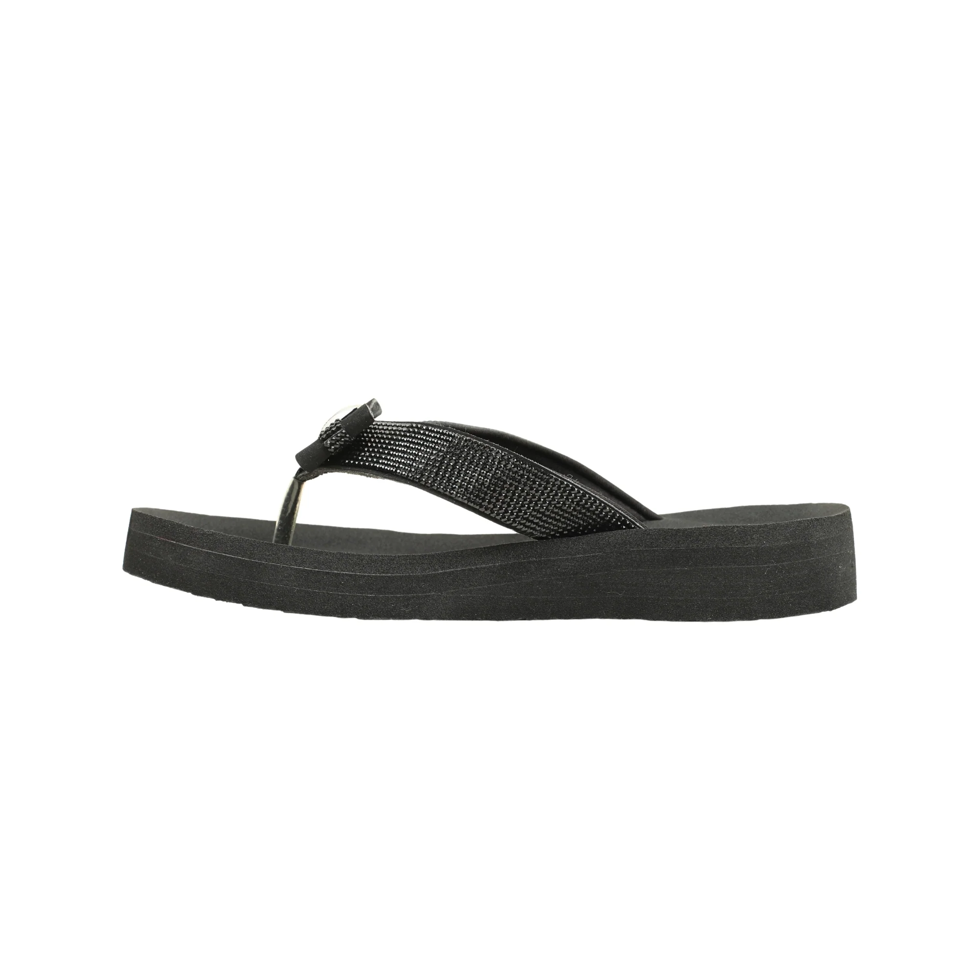 VIBRANT LADIES FLIP FLOP - Image 3