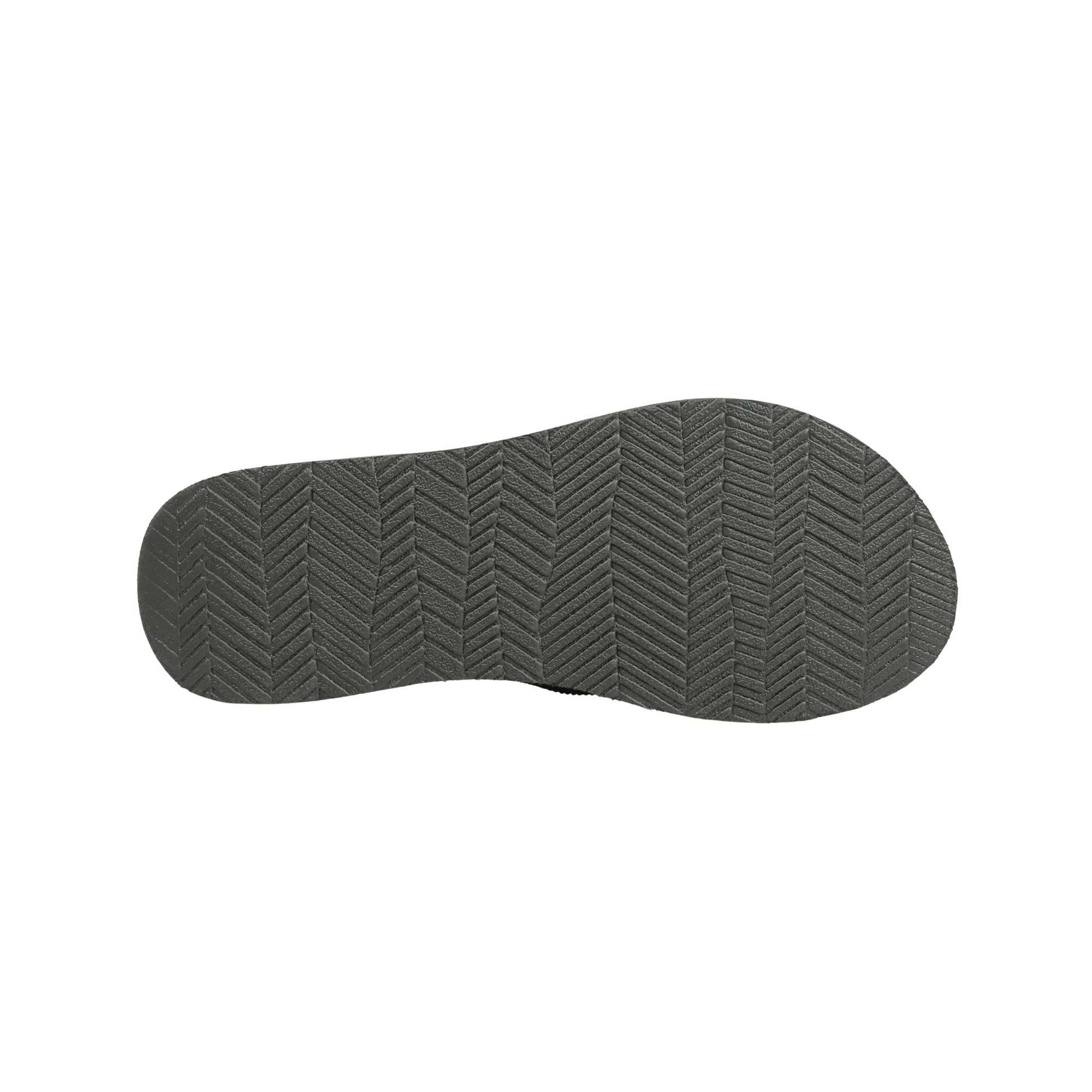 VIBRANT LADIES FLIP FLOP - Image 6