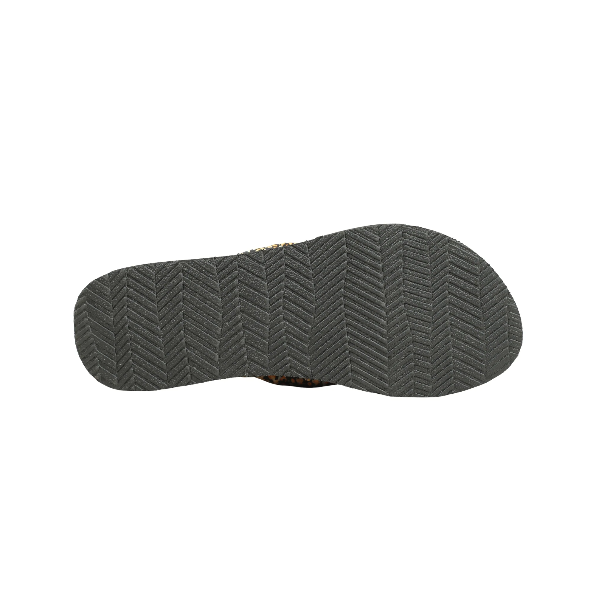 VIBRANT LADIES FLIP FLOP - Image 6