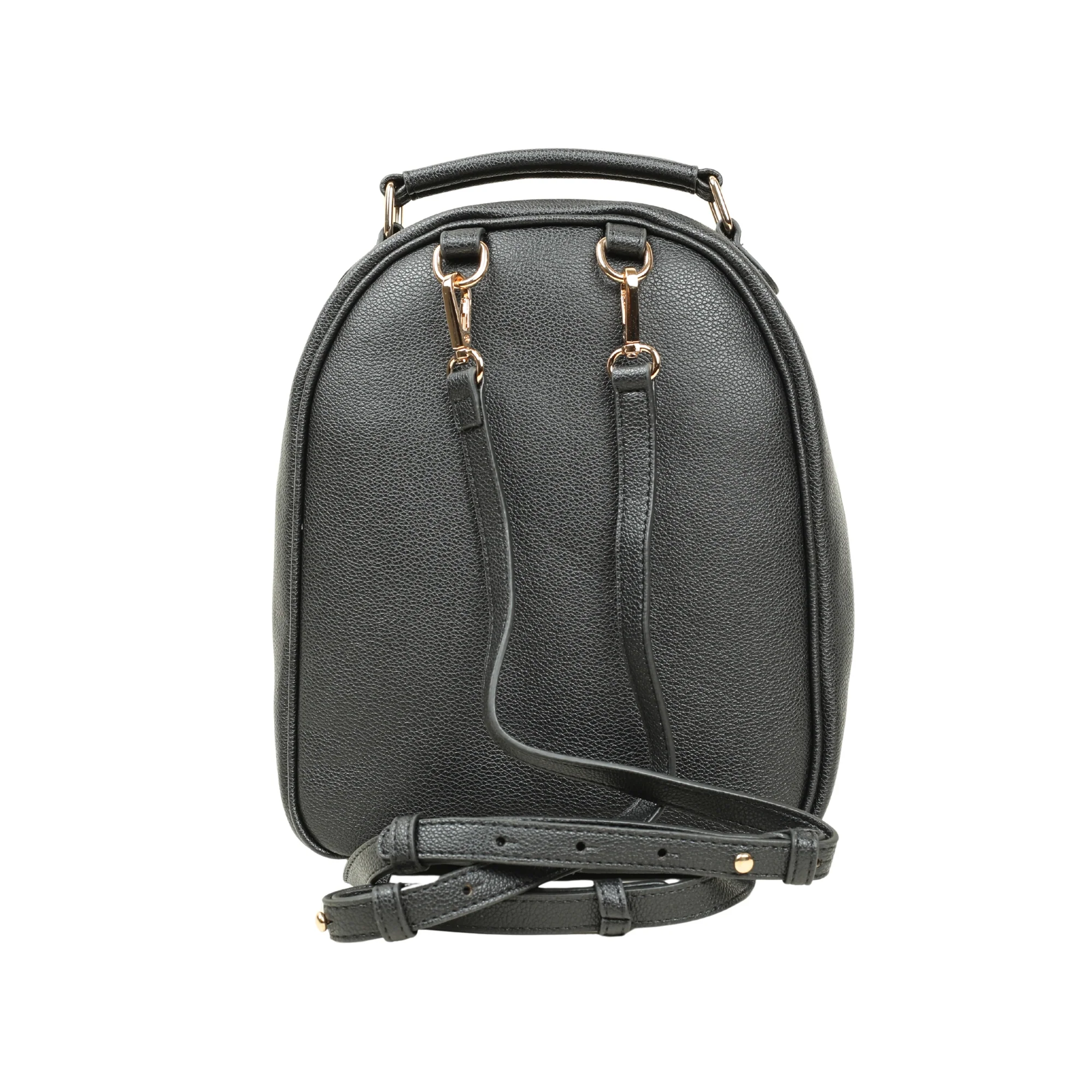 VIBRANT LADIES MINI BAG PACK - Image 2