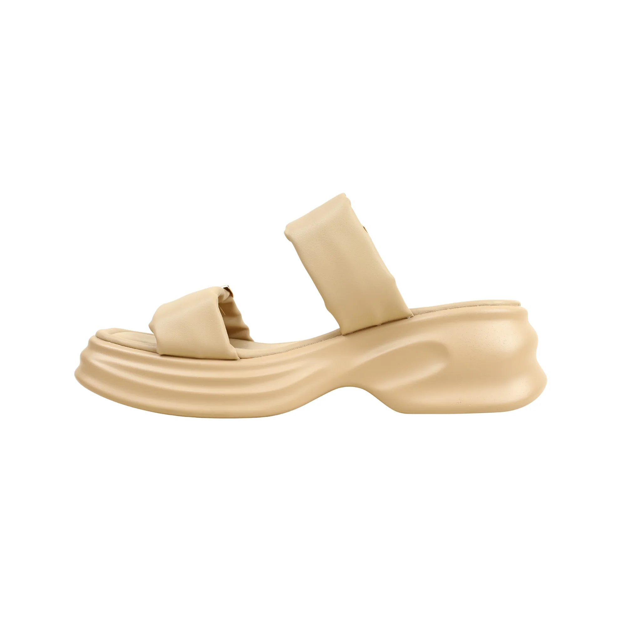 VIBRANT LADIES SUMMER SHOES - Image 3