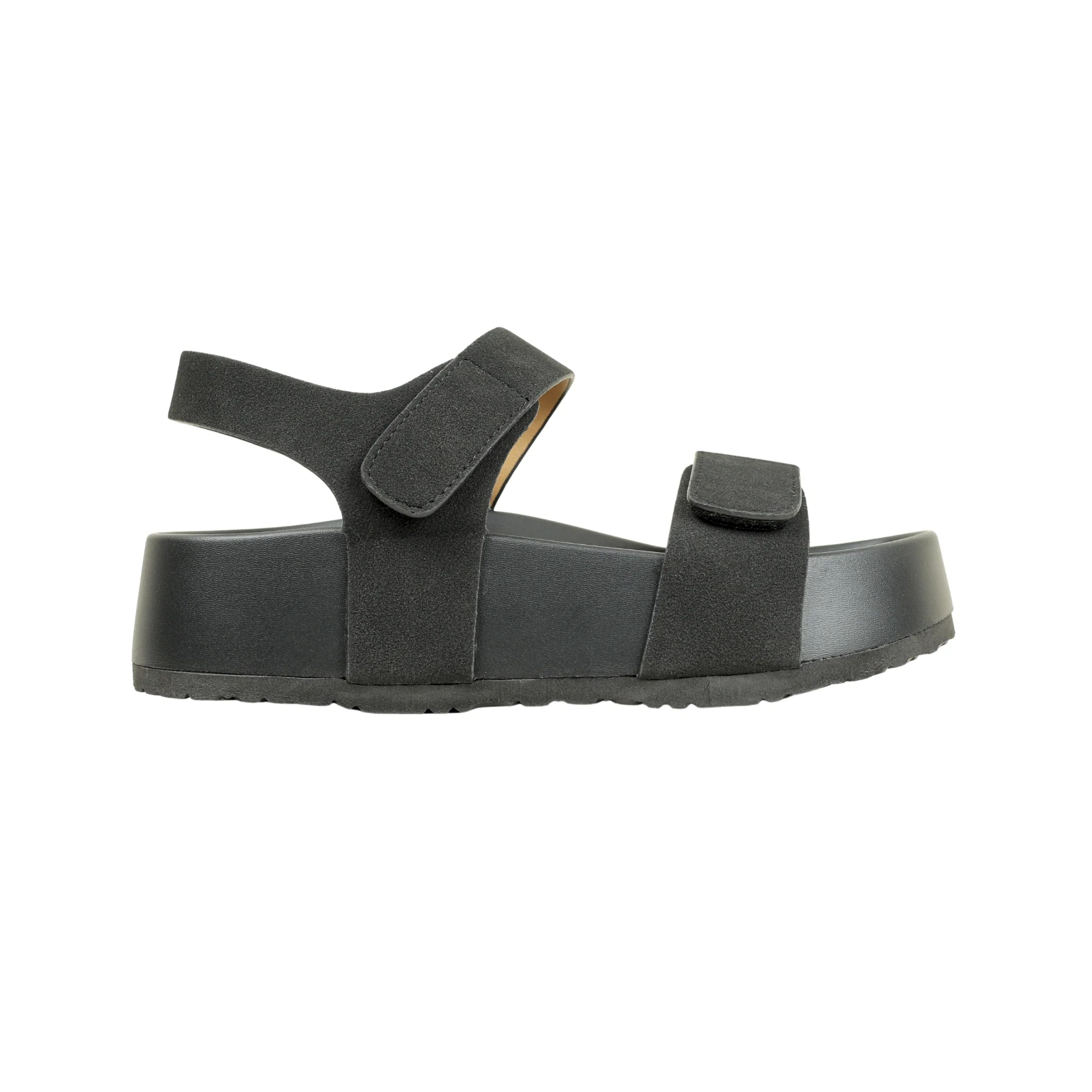 VIBRANT LADIES SUMMER SHOES