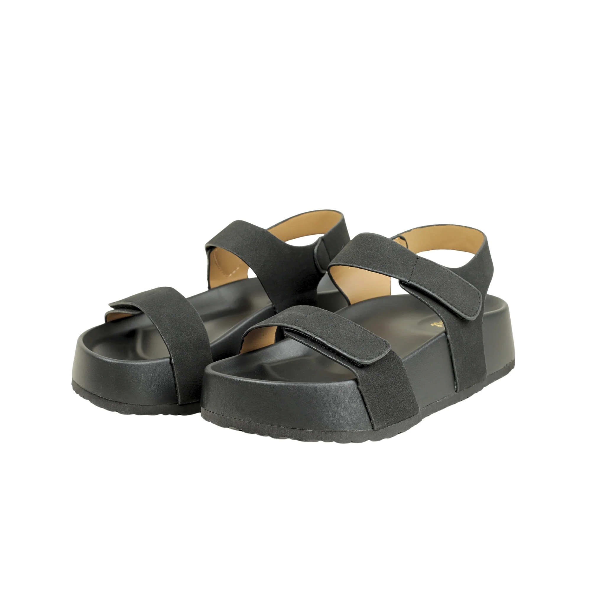 VIBRANT LADIES SUMMER SHOES - Image 7