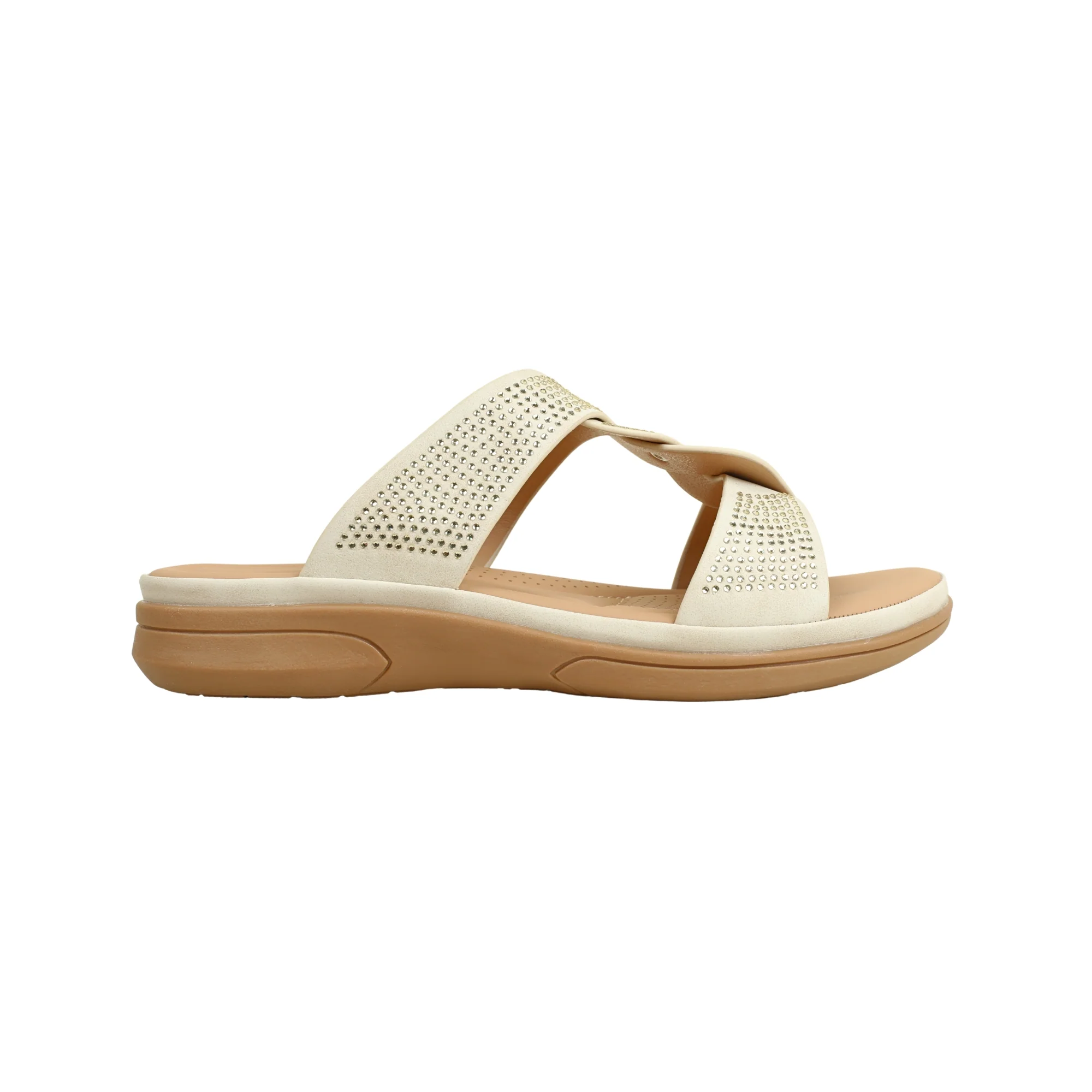 WOMEN NEW ARRIVAL