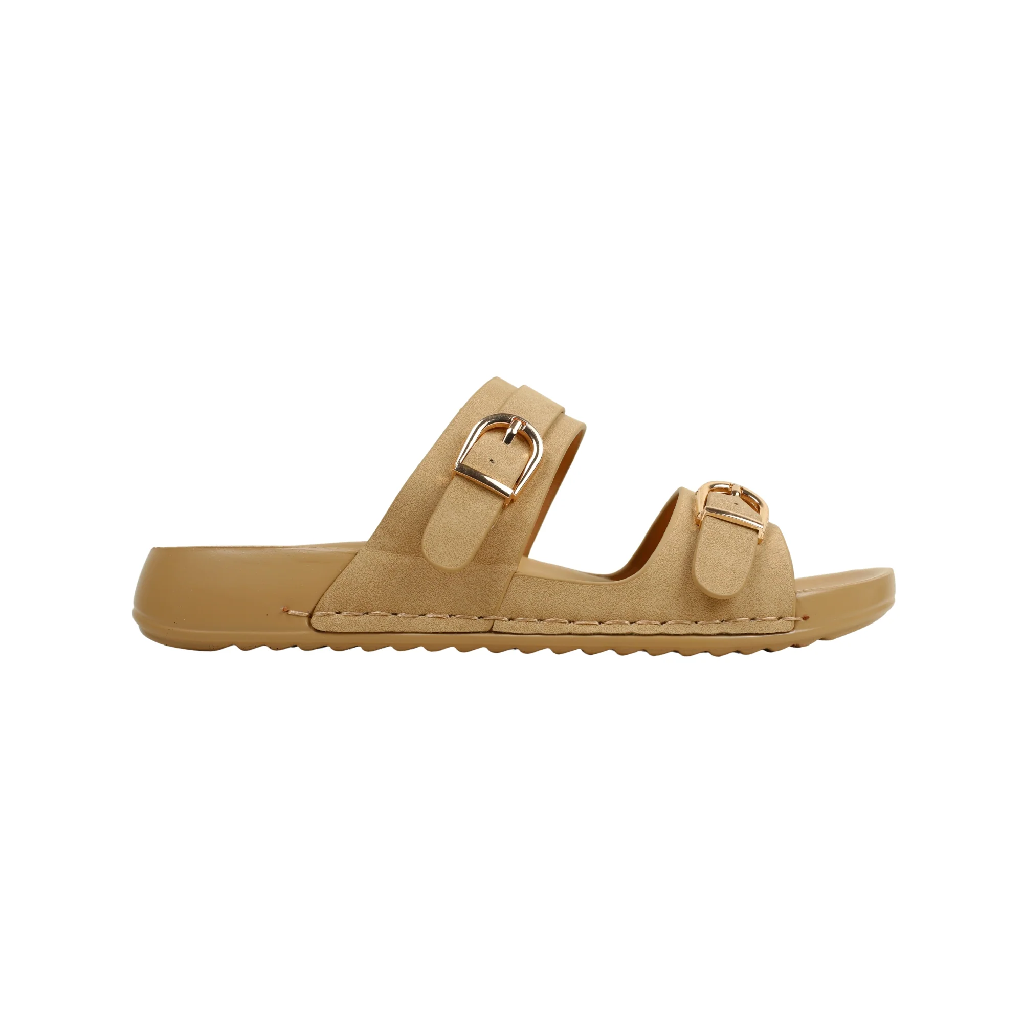 VIBRANT LADIES SUMMER SHOES