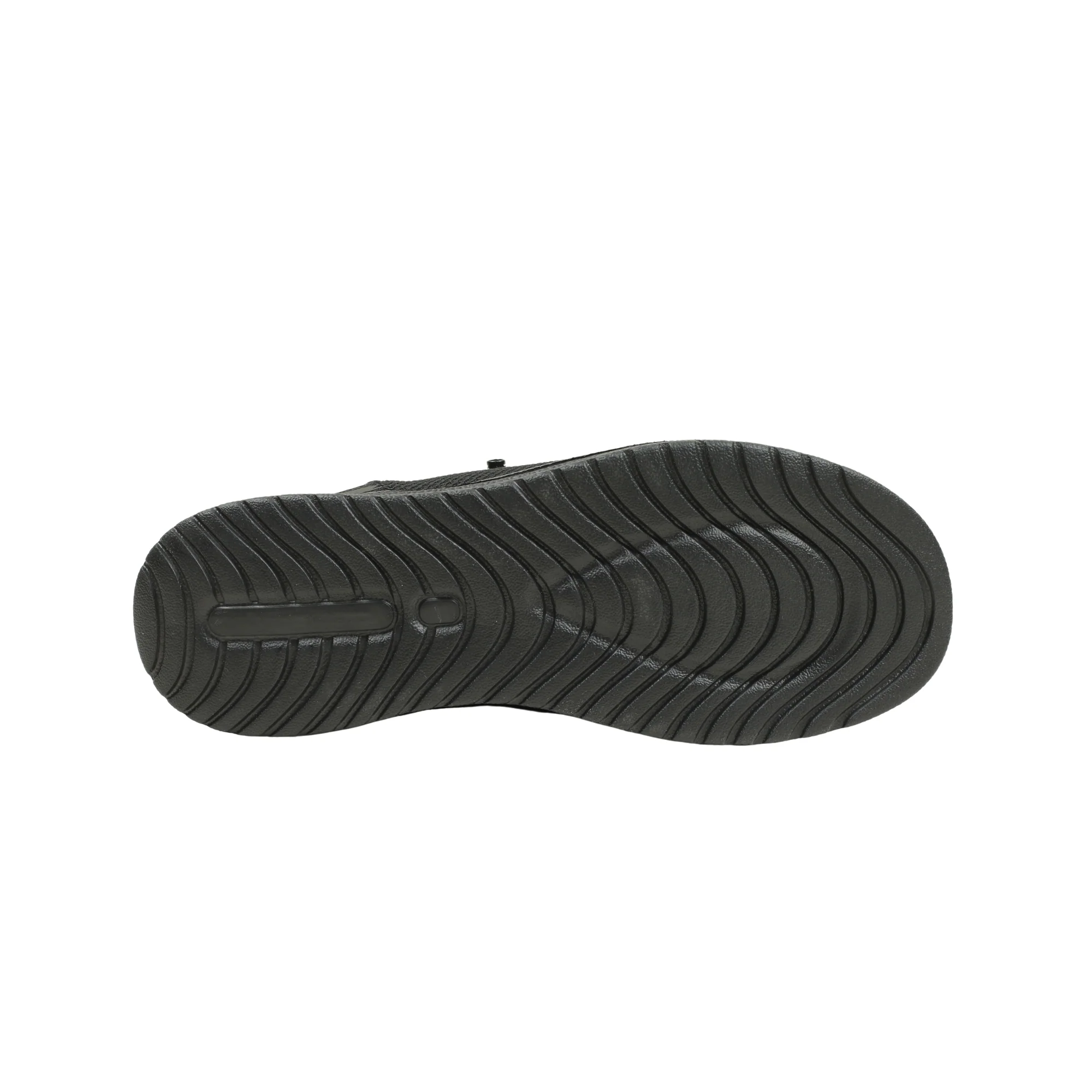 VIBRANT LIGHTWEIGHT COMFORT SHOES - Image 6