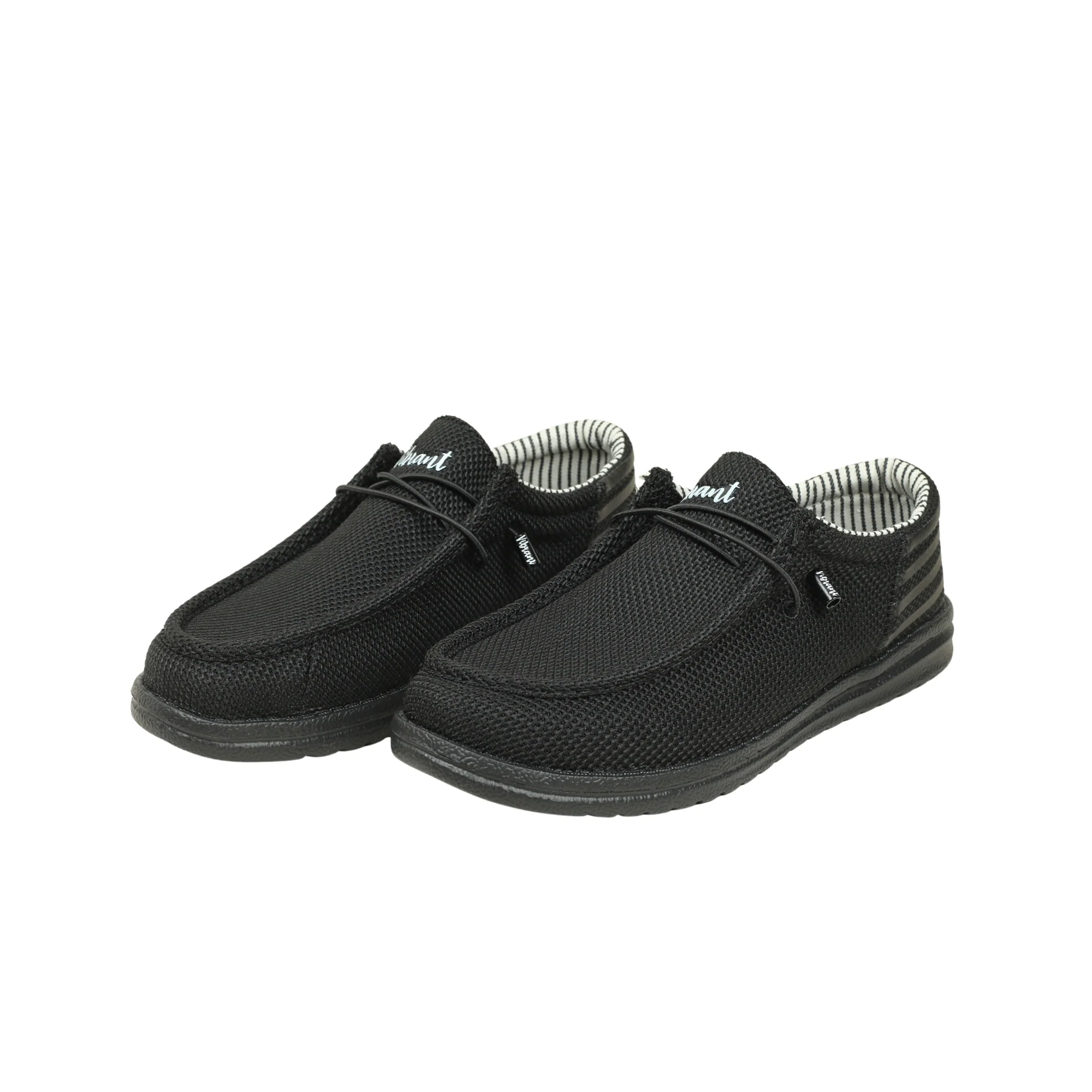 VIBRANT LIGHTWEIGHT COMFORT SHOES - Image 7