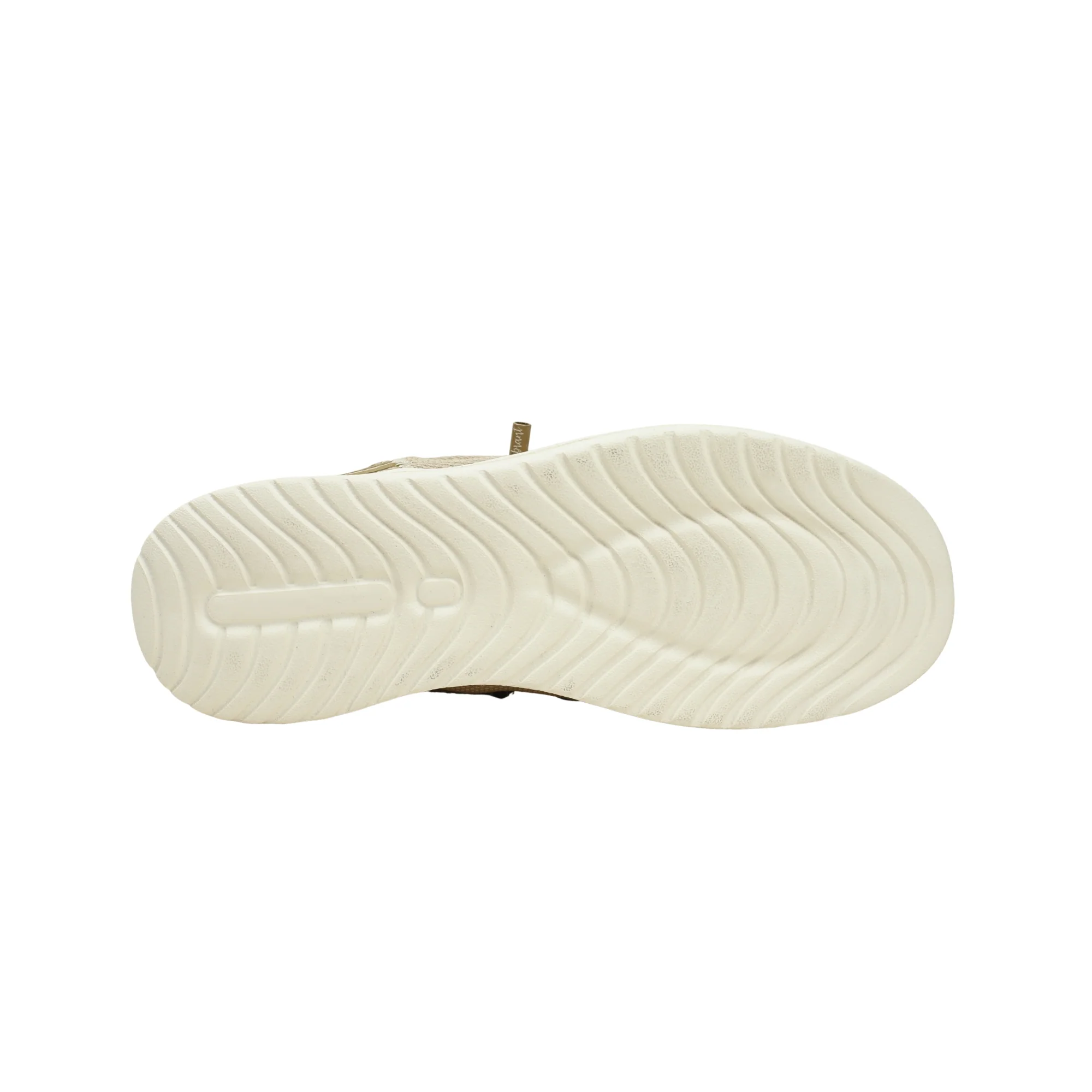 VIBRANT LIGHTWEIGHT COMFORT SHOES - Image 6