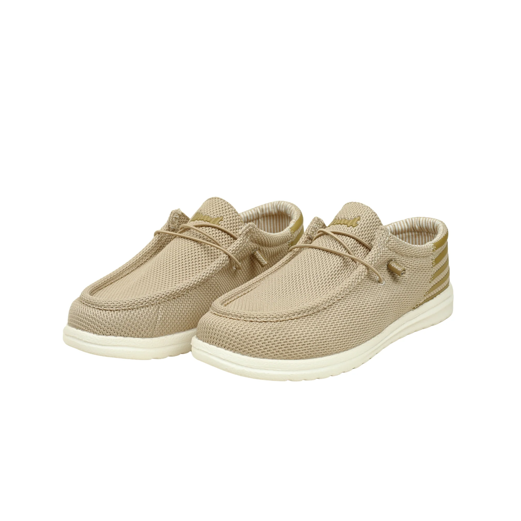 VIBRANT LIGHTWEIGHT COMFORT SHOES - Image 7