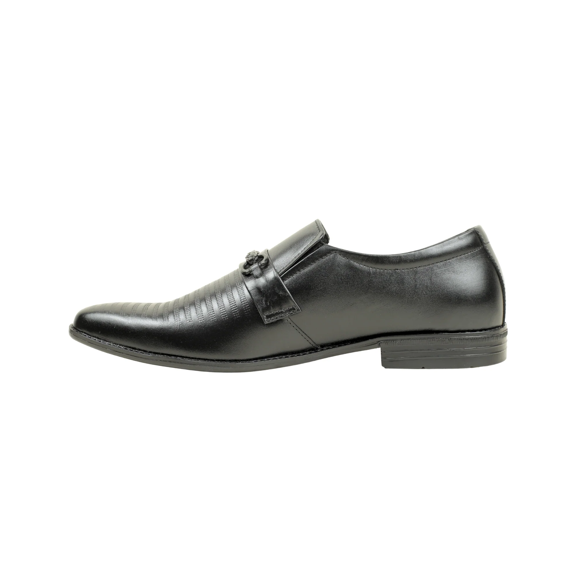 VIBRANT MEN FORMAL SHOES - Image 4