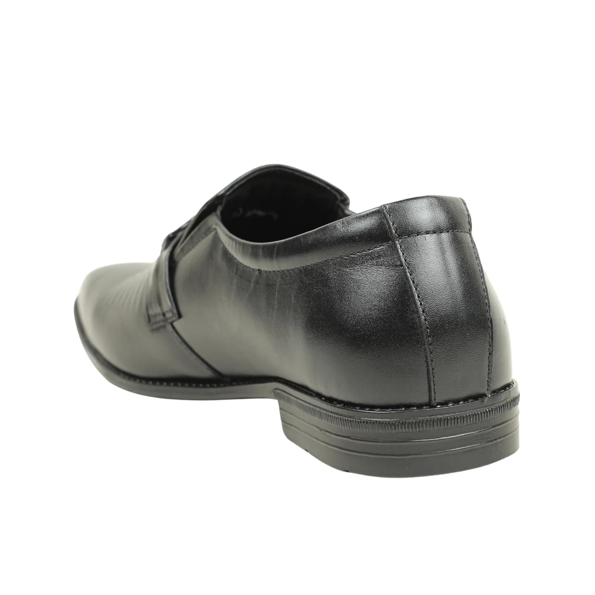 VIBRANT MEN FORMAL SHOES - Image 5