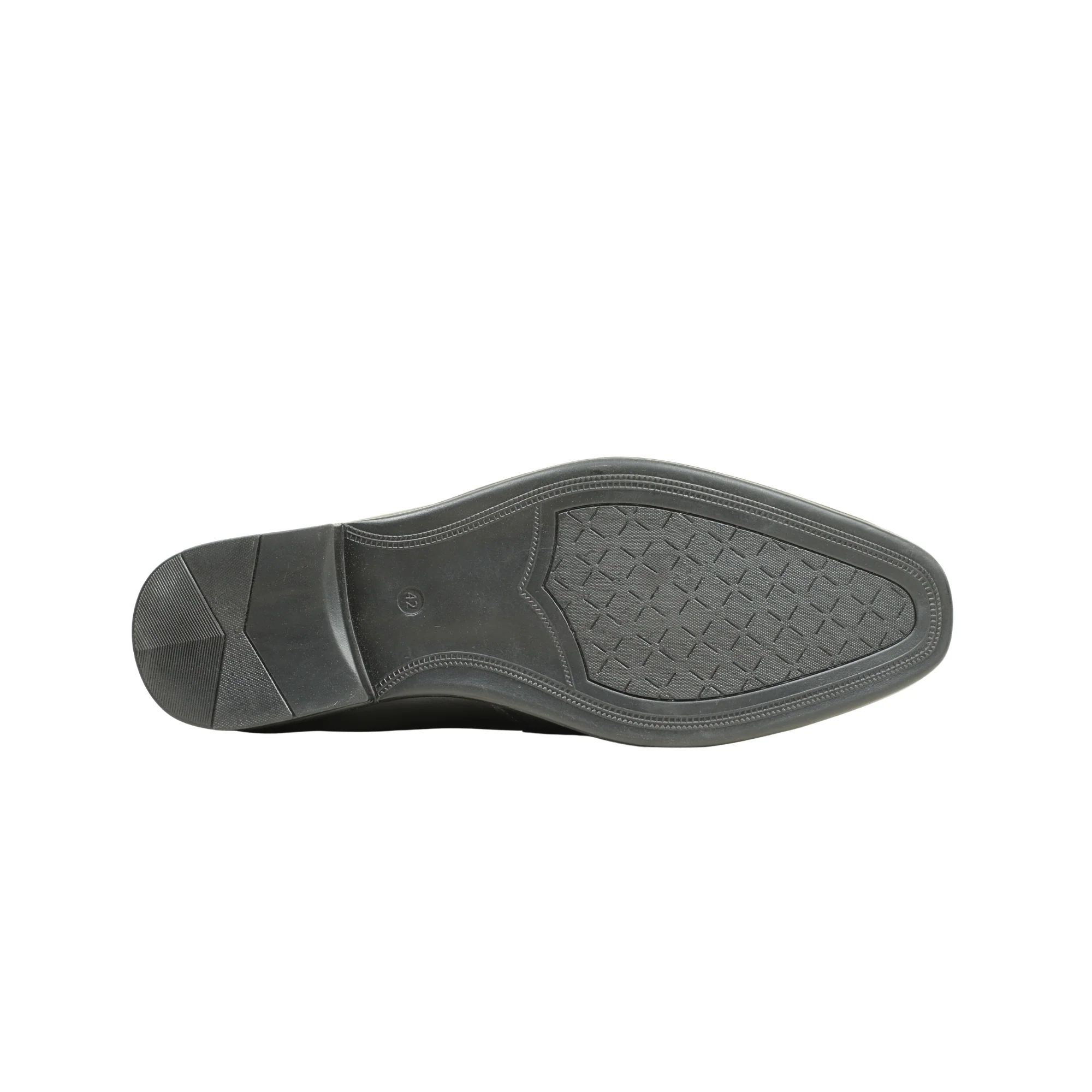VIBRANT MEN FORMAL SHOES - Image 6