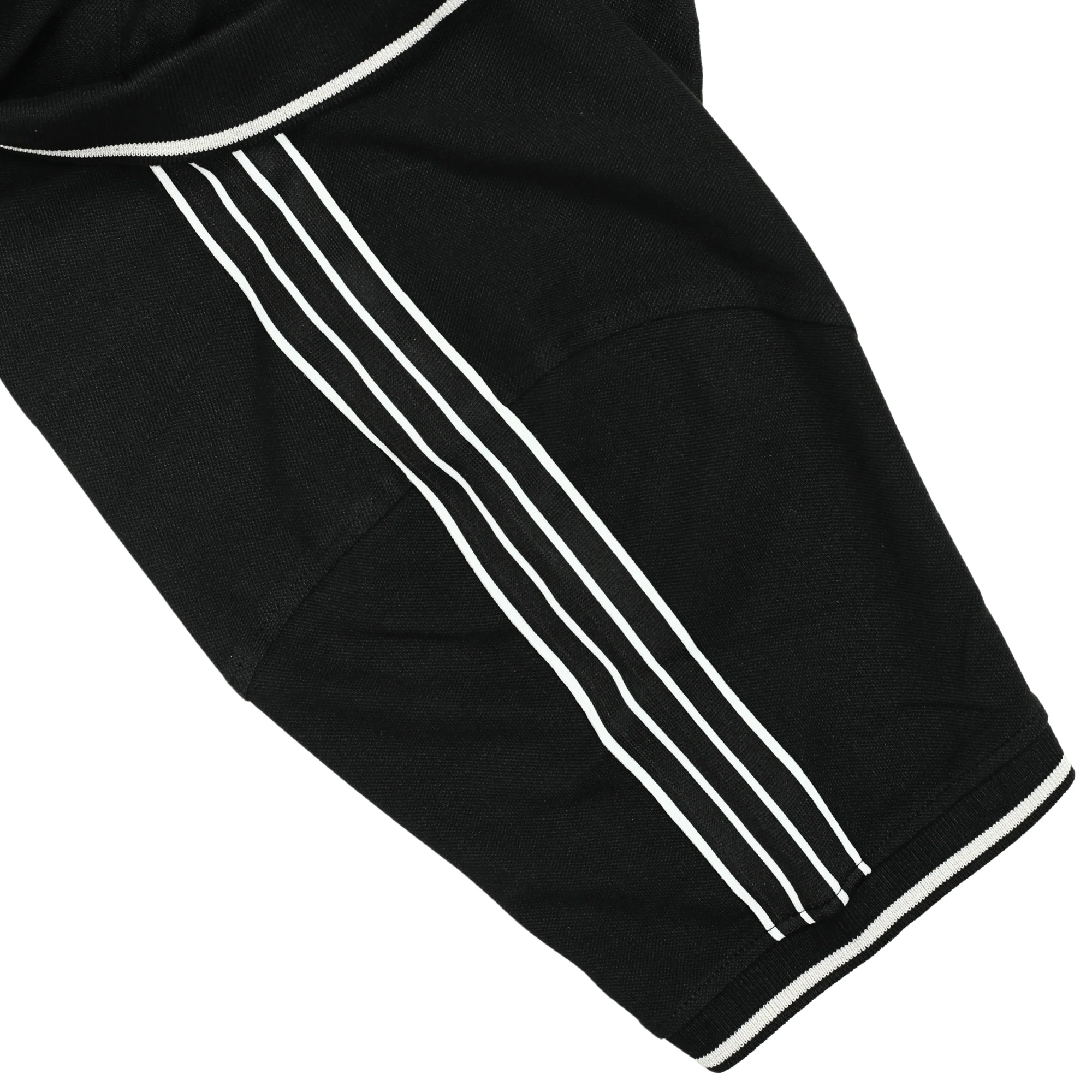 VIBRANT MEN POLO SHIRT - Image 5