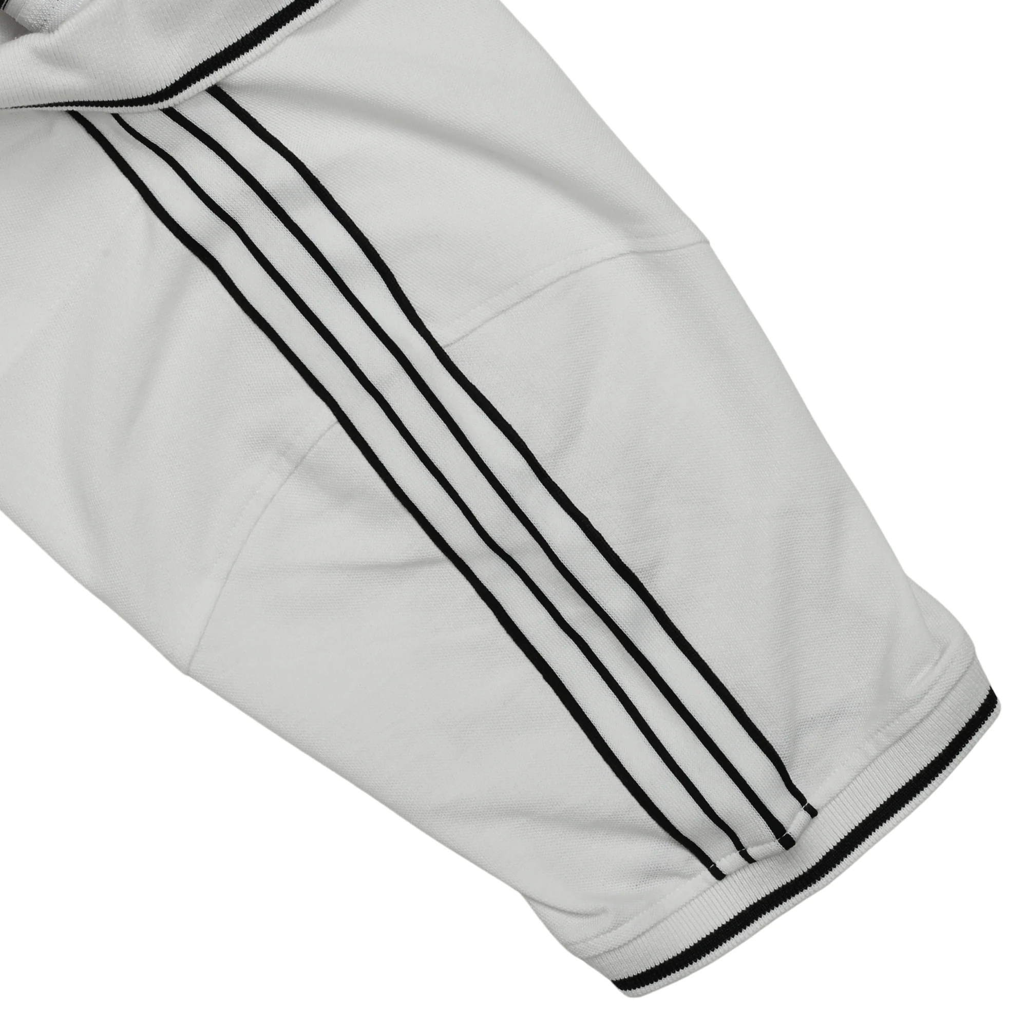 VIBRANT MEN POLO SHIRT - Image 5