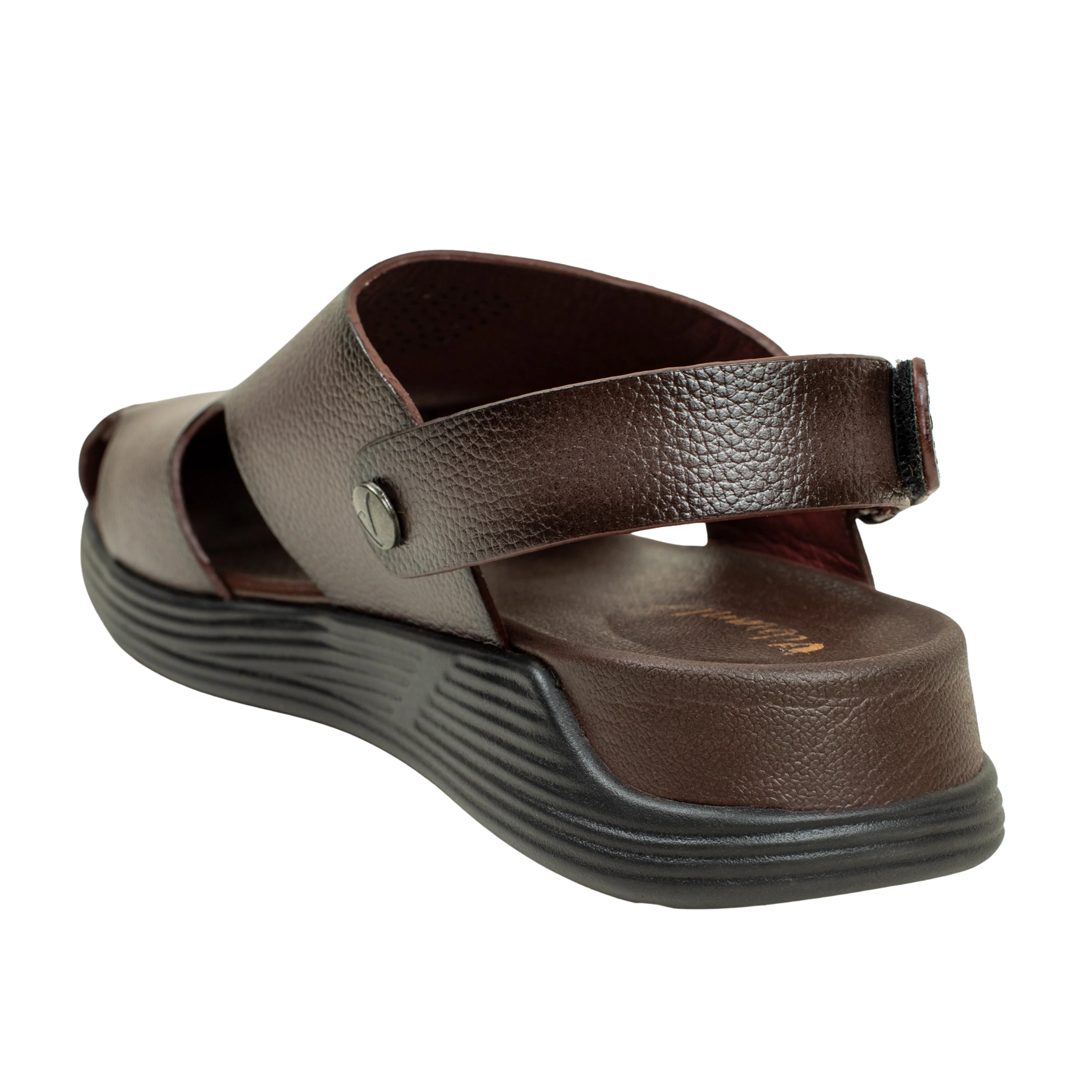 VIBRANT MEN SANDAL - Image 5
