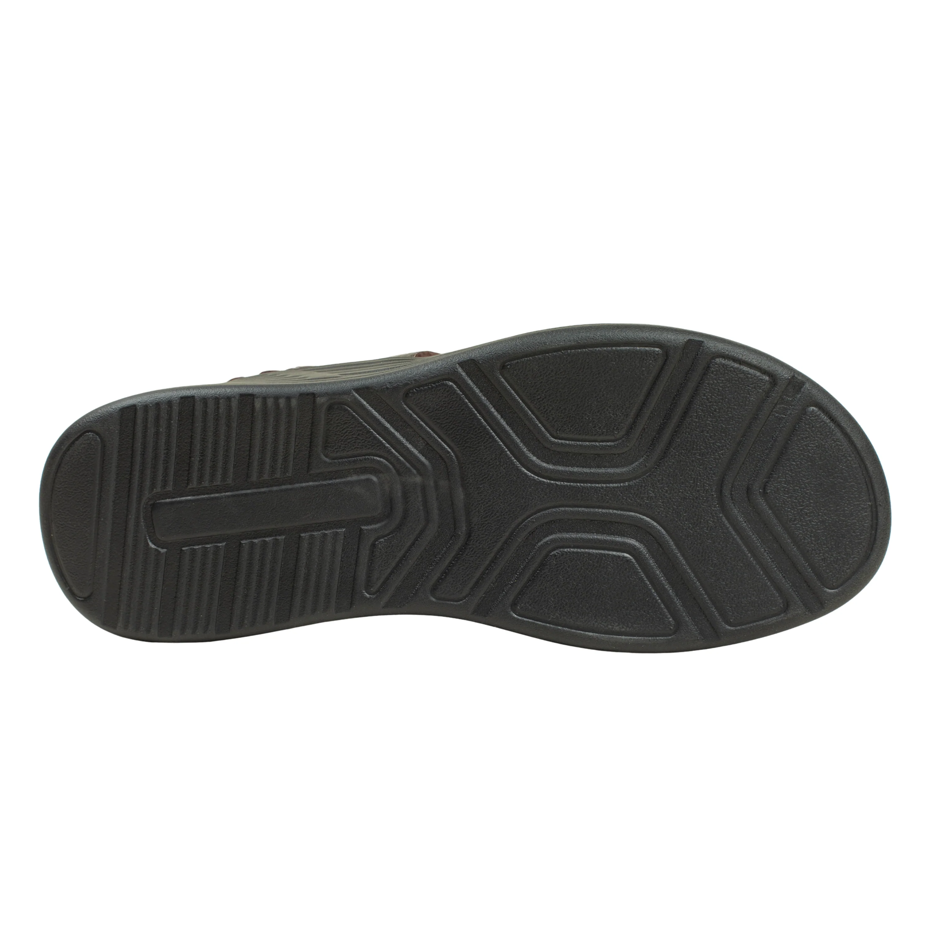VIBRANT MEN SANDAL - Image 6