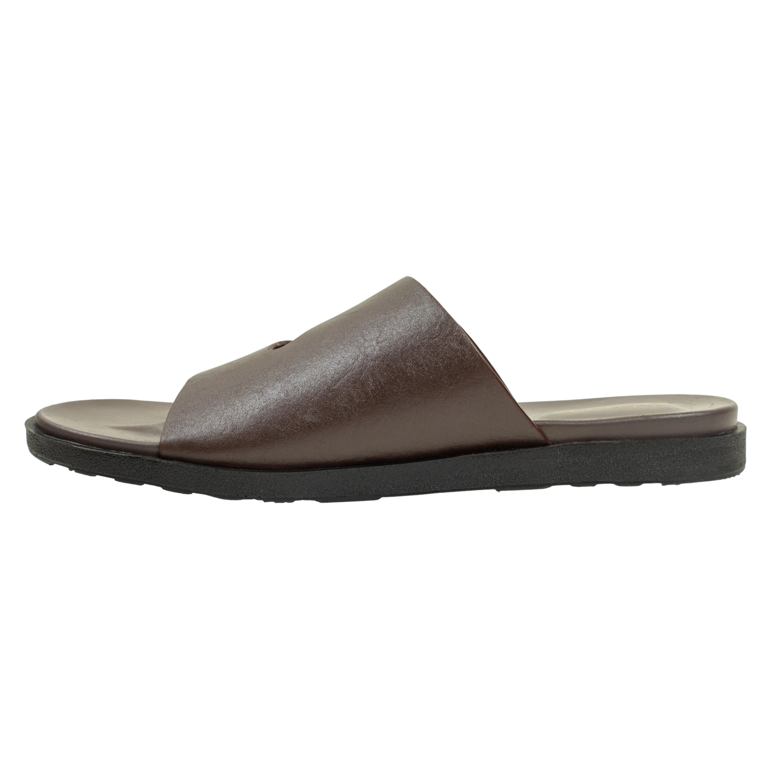 VIBRANT MEN SANDAL - Image 3