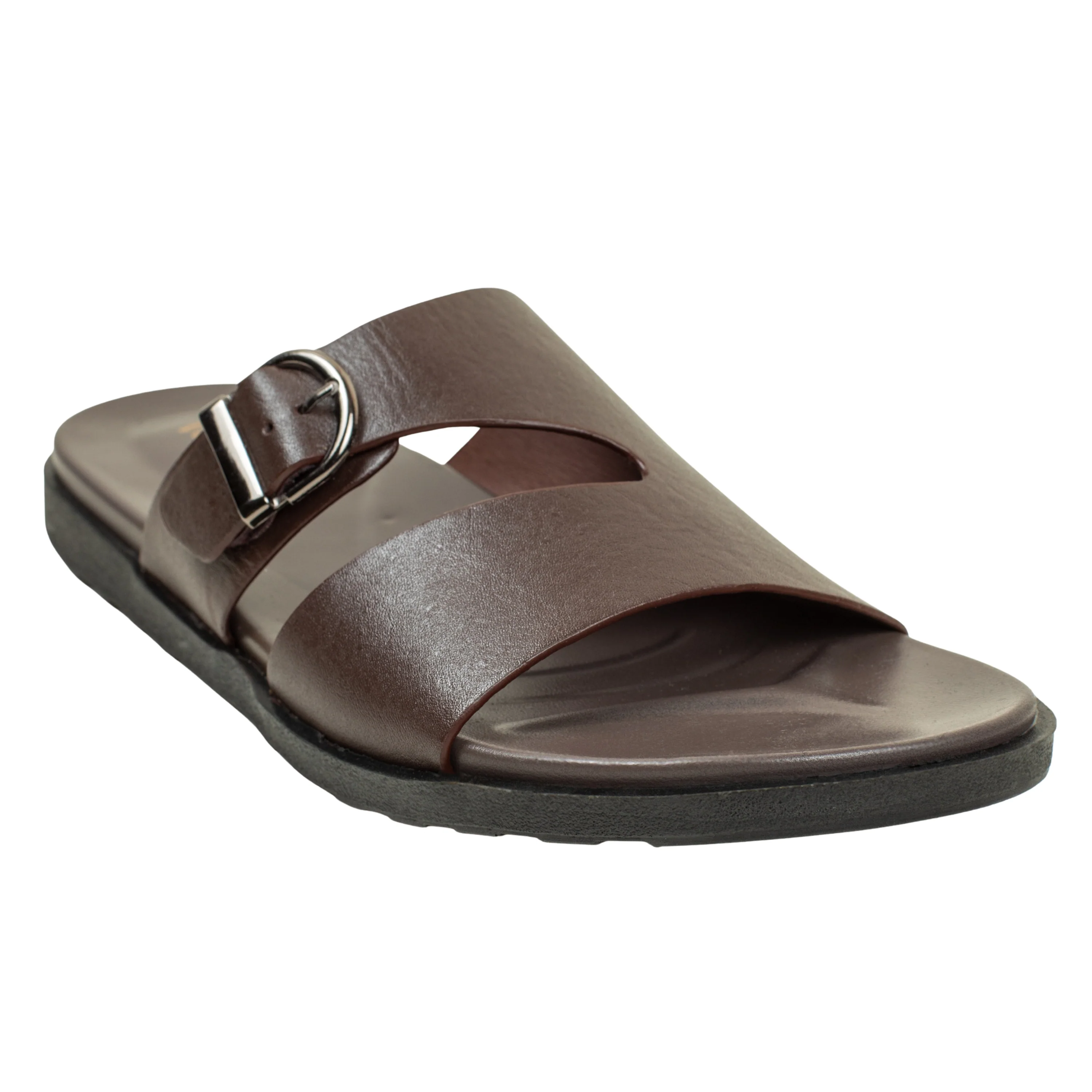 VIBRANT MEN SANDAL - Image 4
