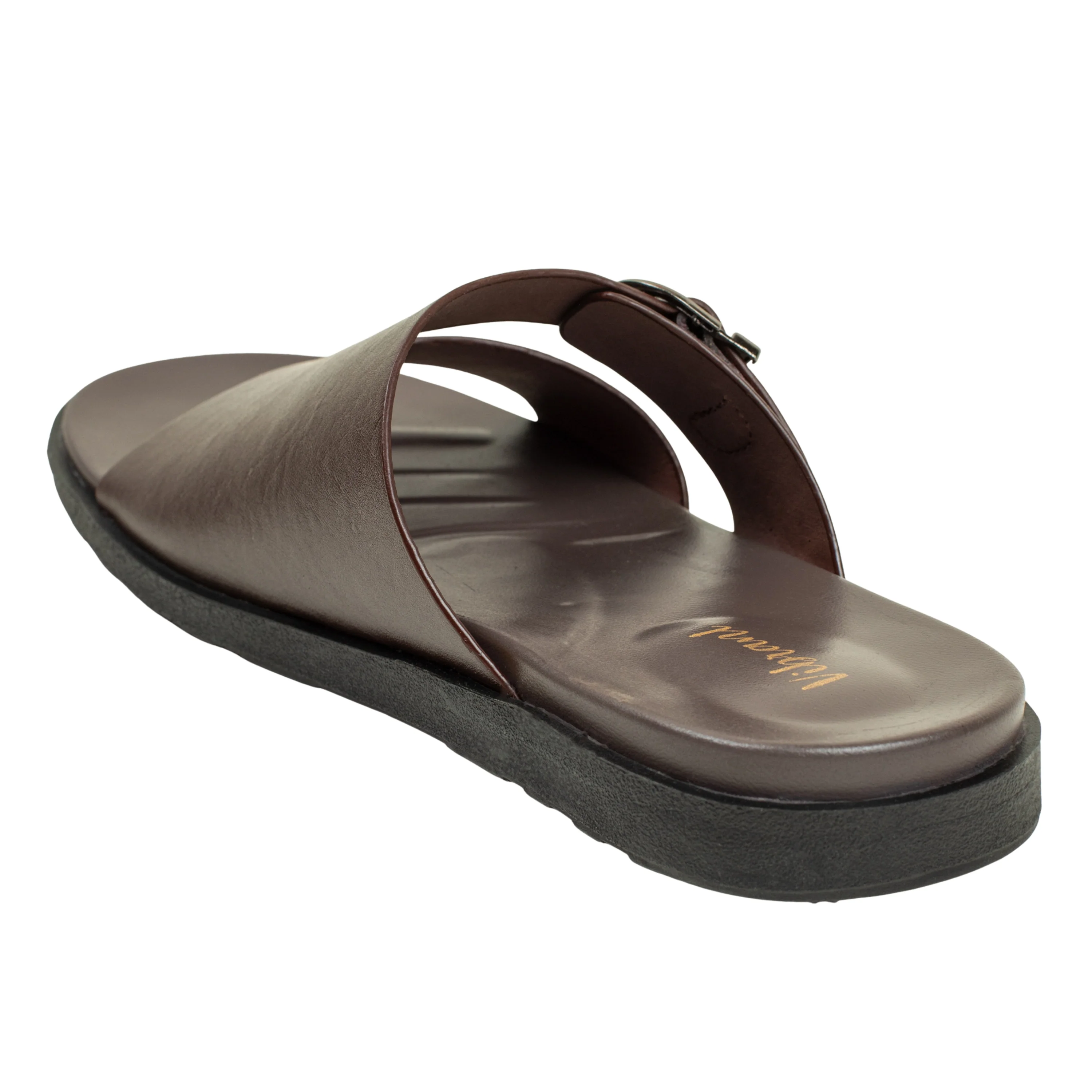 VIBRANT MEN SANDAL - Image 5