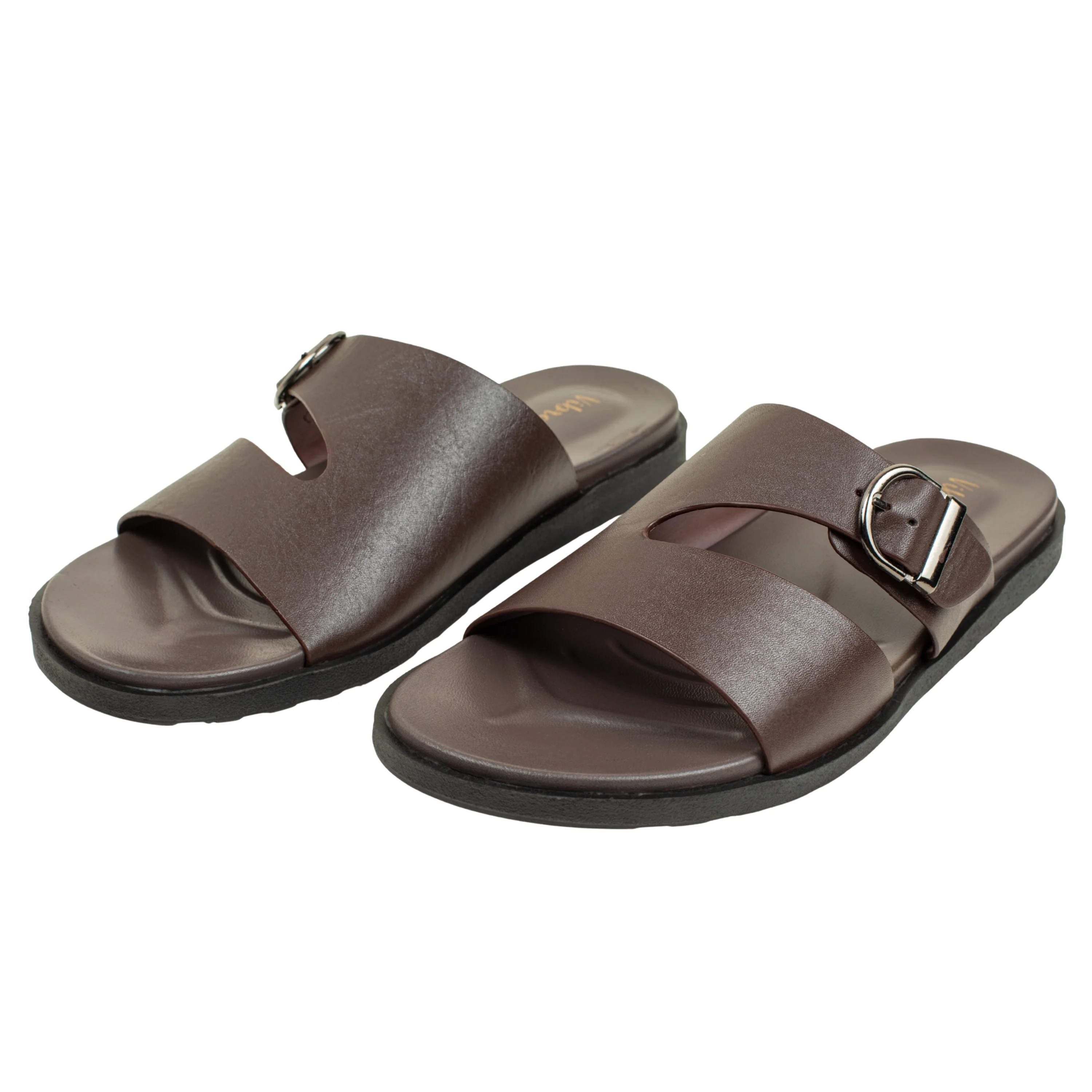 VIBRANT MEN SANDAL - Image 7