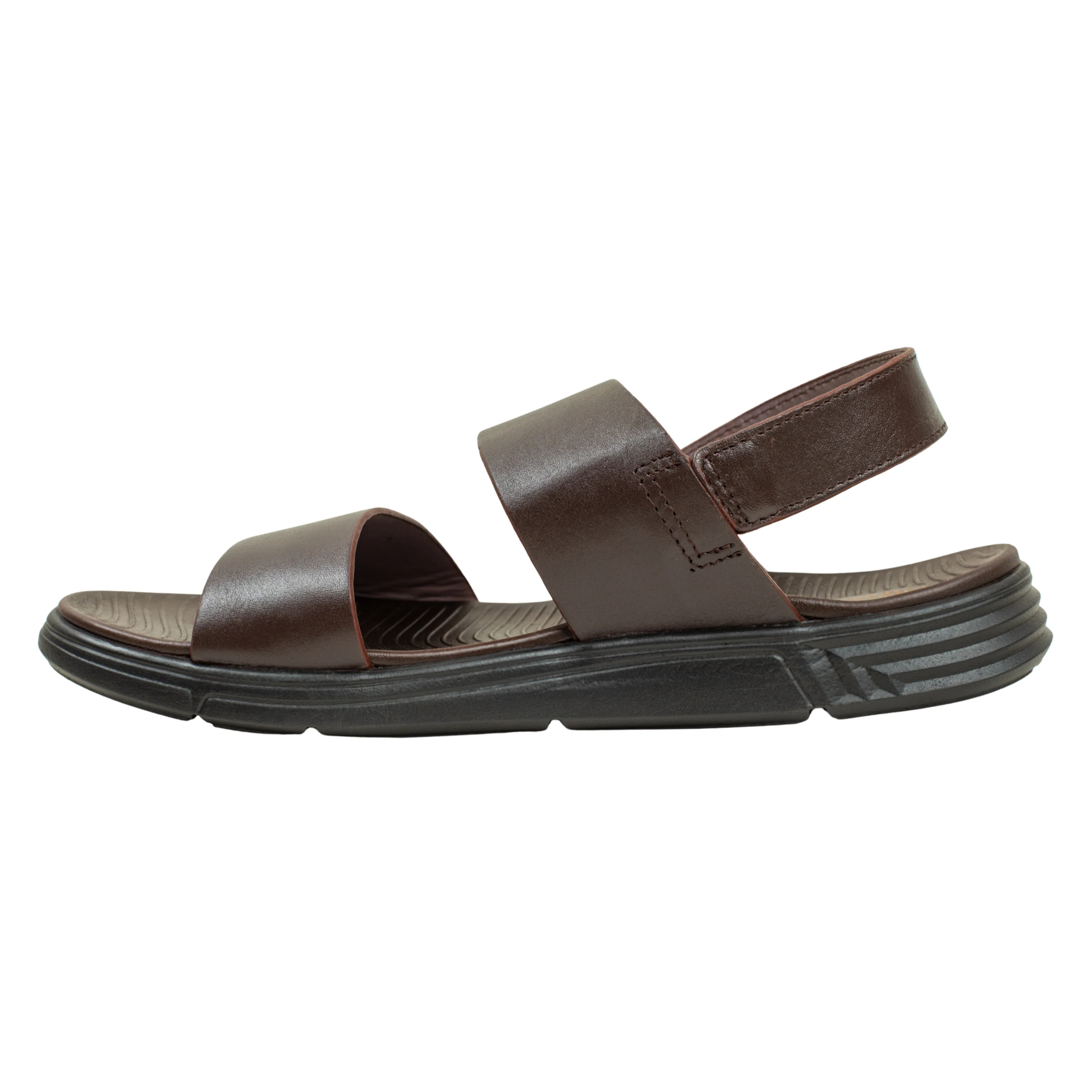 VIBRANT MEN SANDAL - Image 3