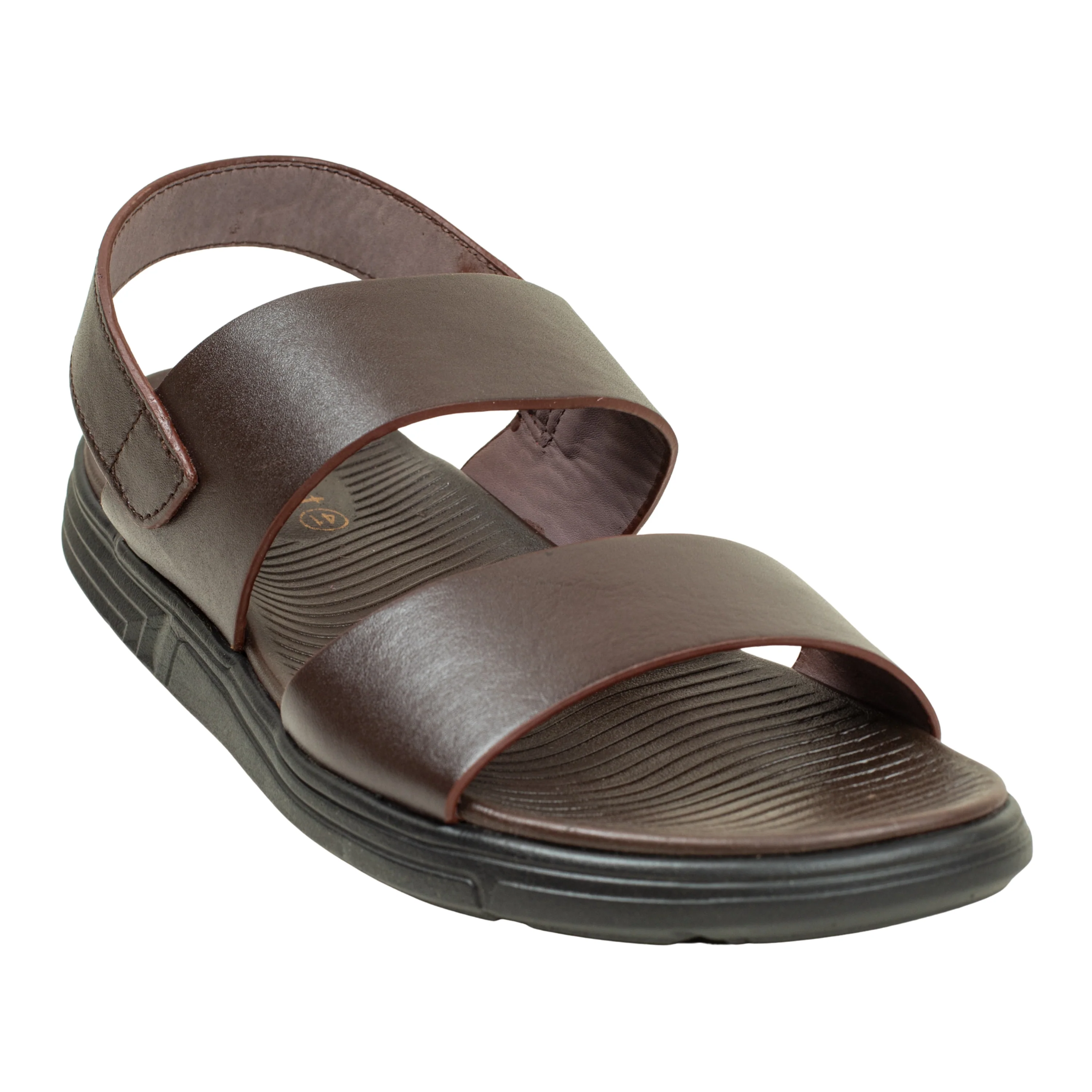 VIBRANT MEN SANDAL - Image 4