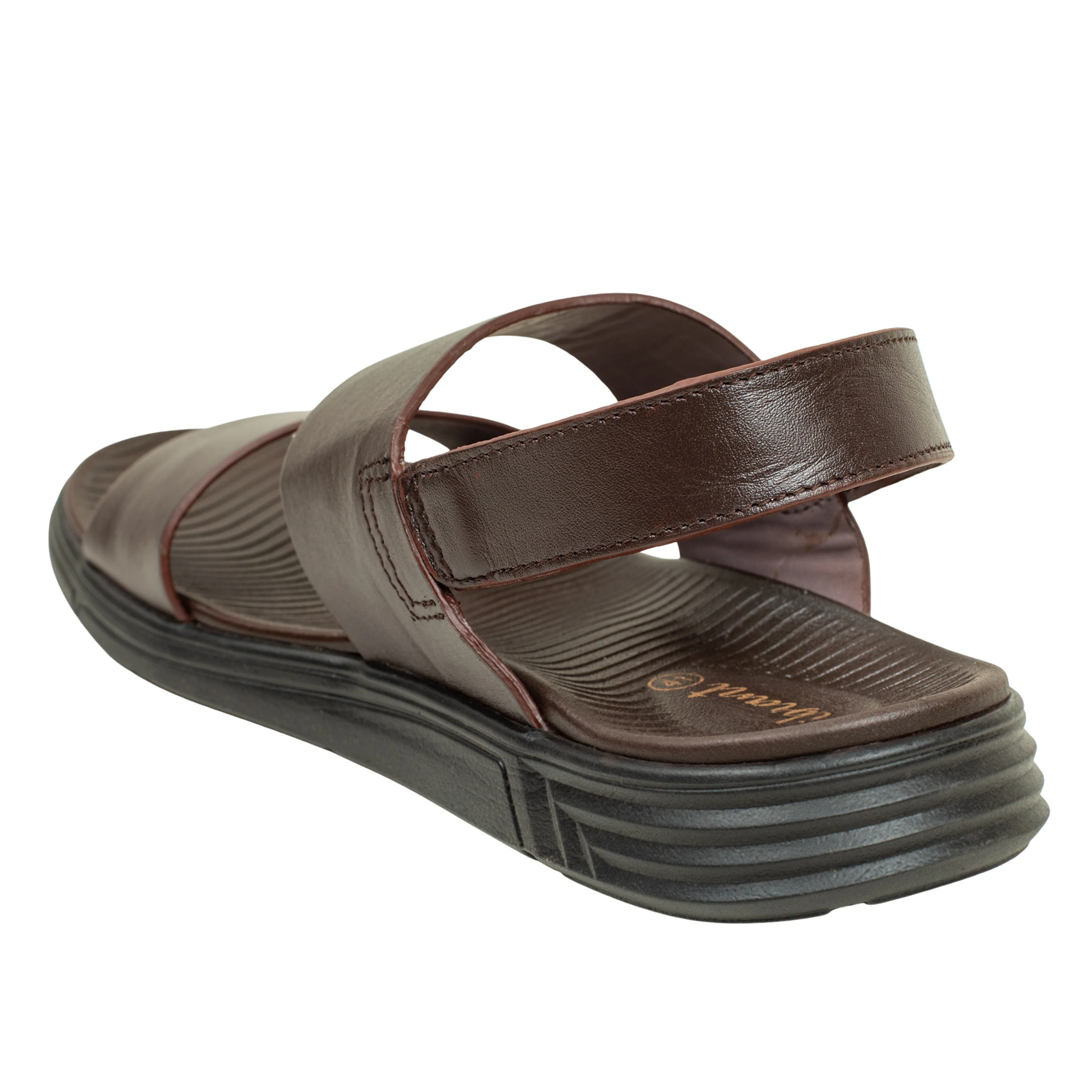 VIBRANT MEN SANDAL - Image 5
