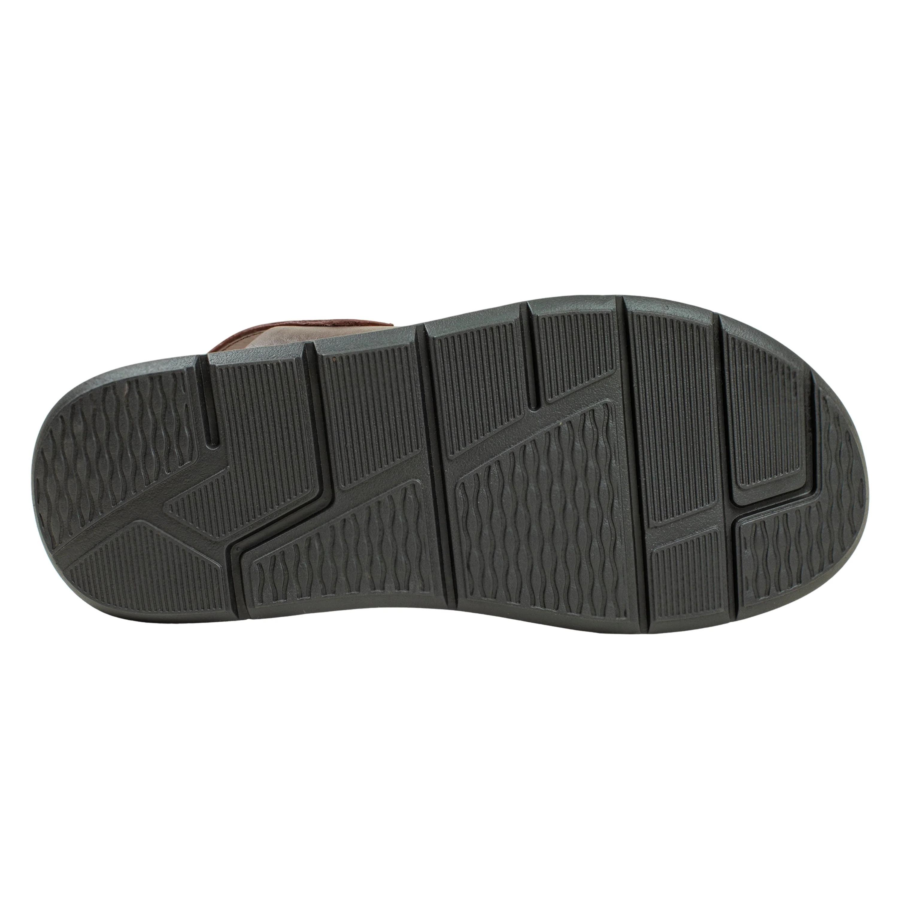 VIBRANT MEN SANDAL - Image 6