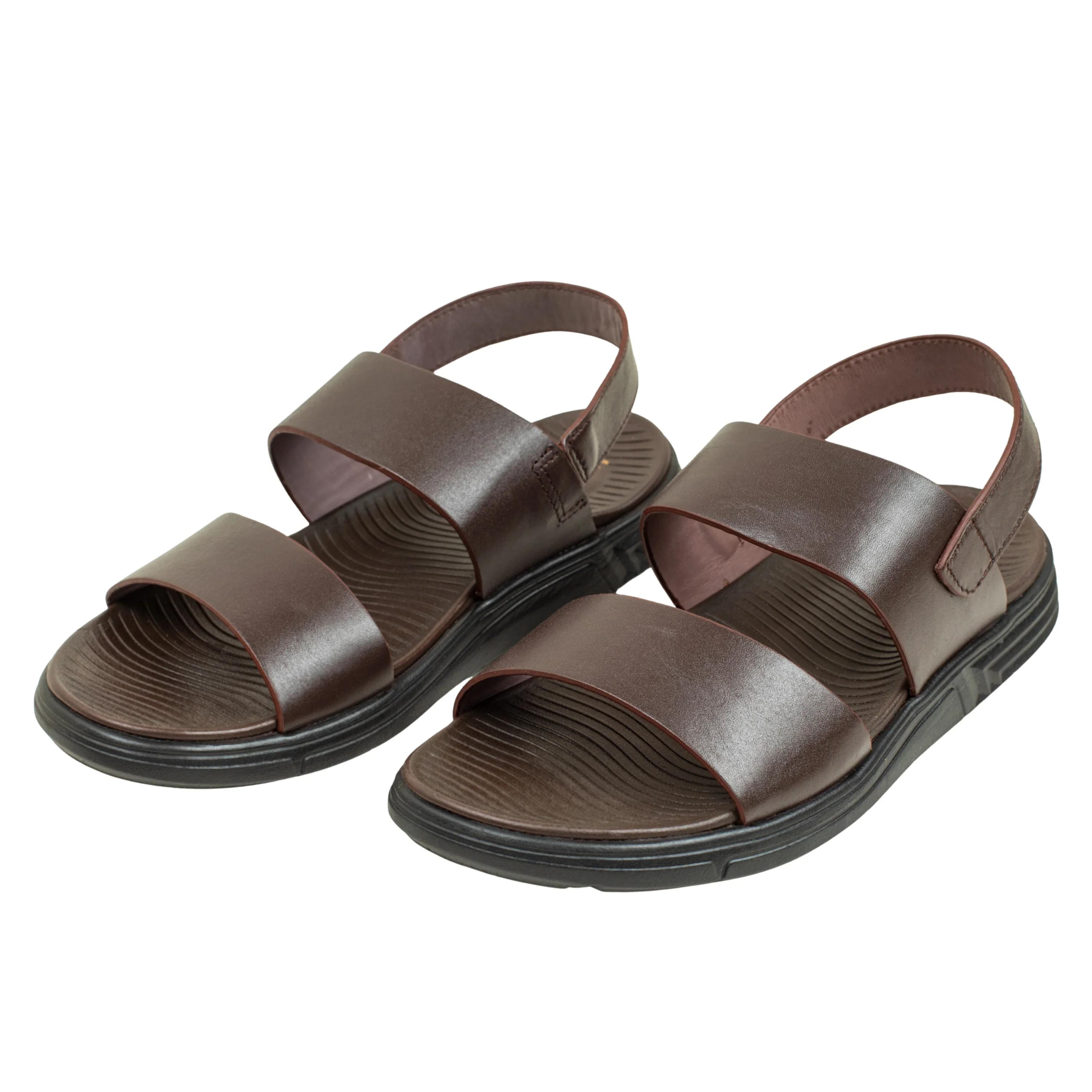 VIBRANT MEN SANDAL - Image 7