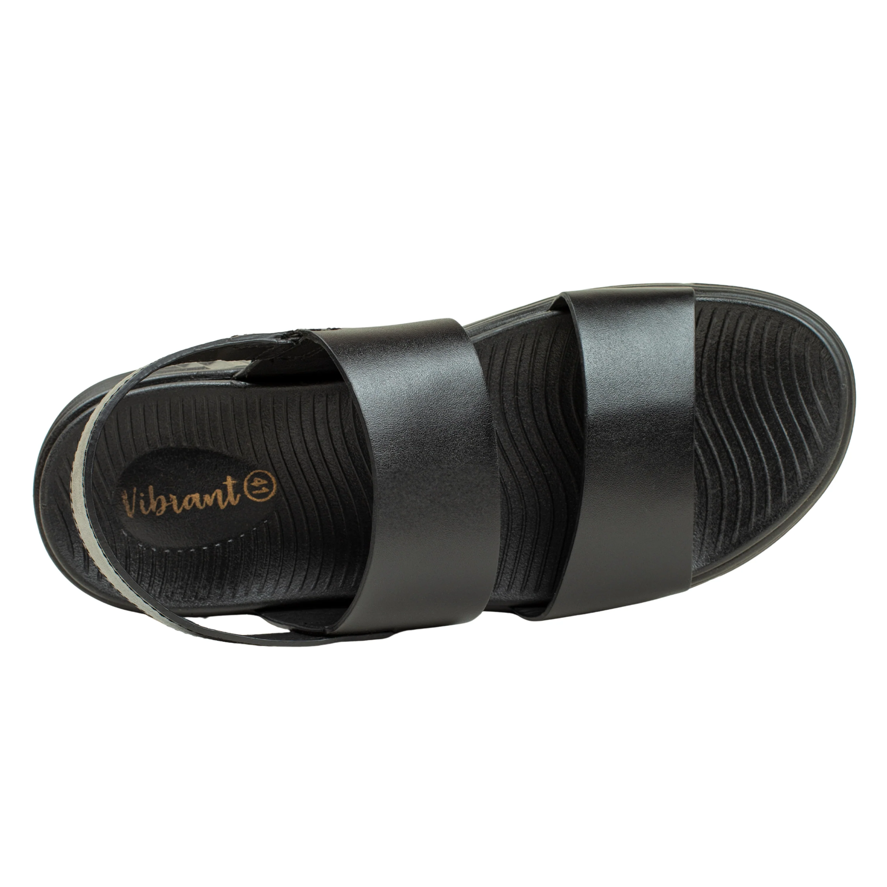VIBRANT MEN SANDAL - Image 2