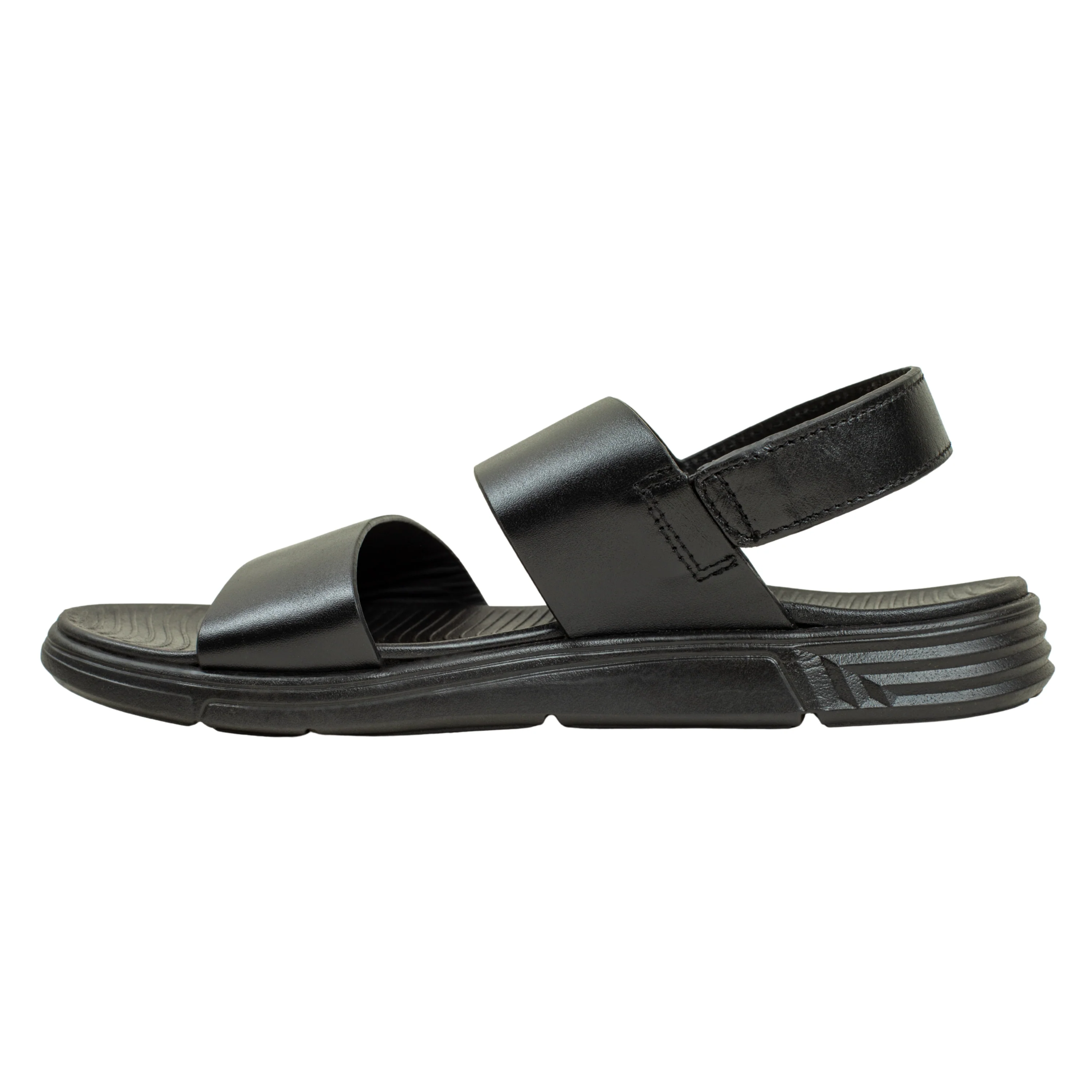 VIBRANT MEN SANDAL - Image 3