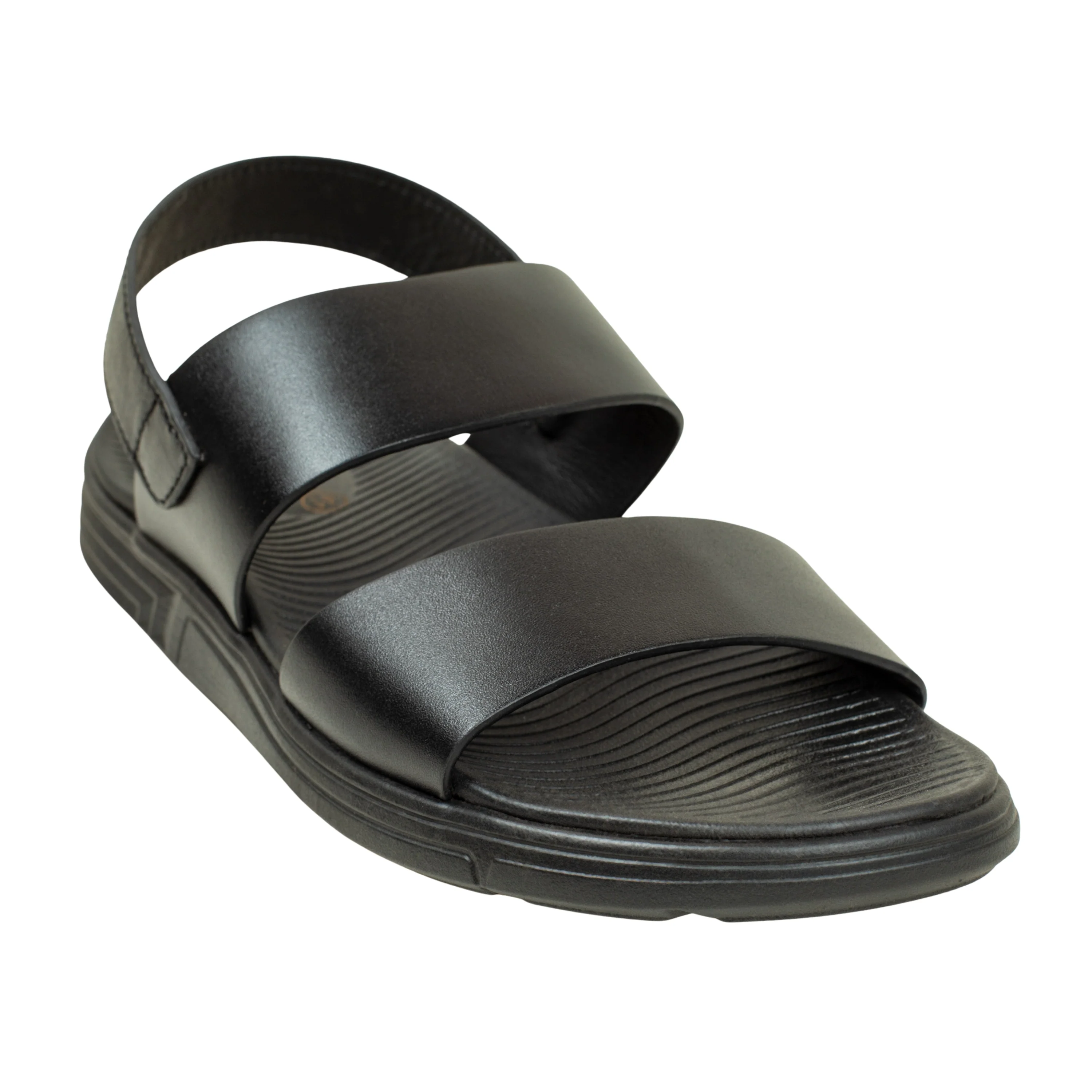 VIBRANT MEN SANDAL - Image 4