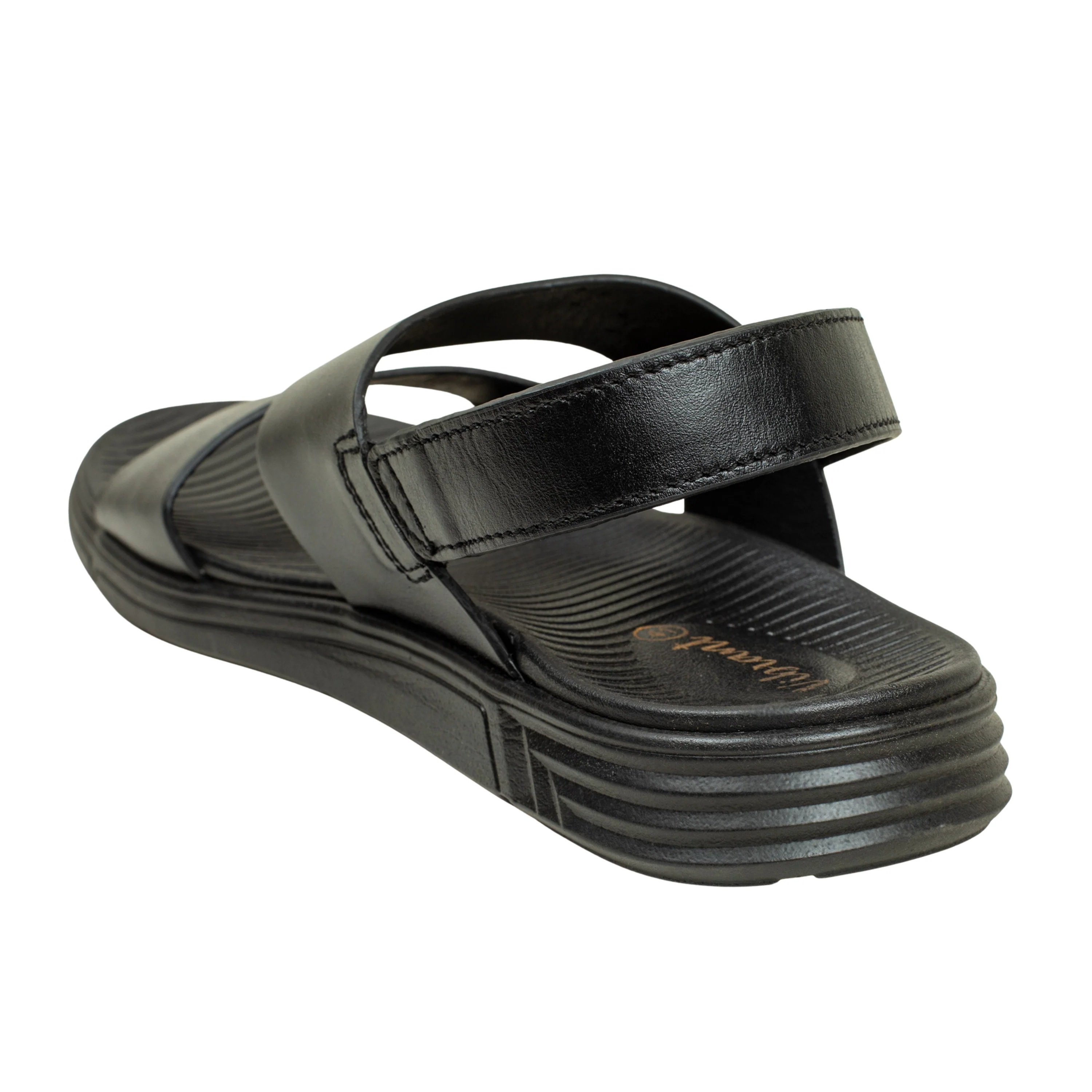 VIBRANT MEN SANDAL - Image 5