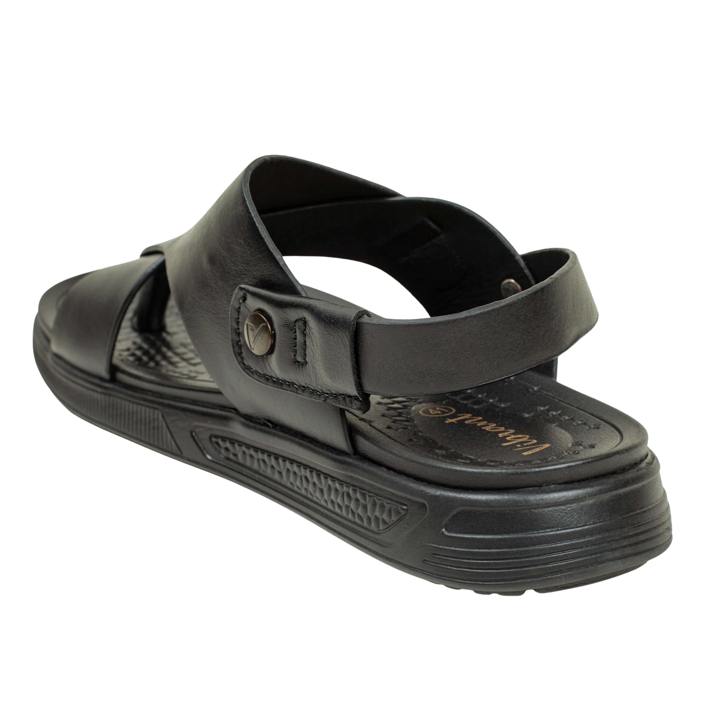 VIBRANT MEN SANDAL - Image 5