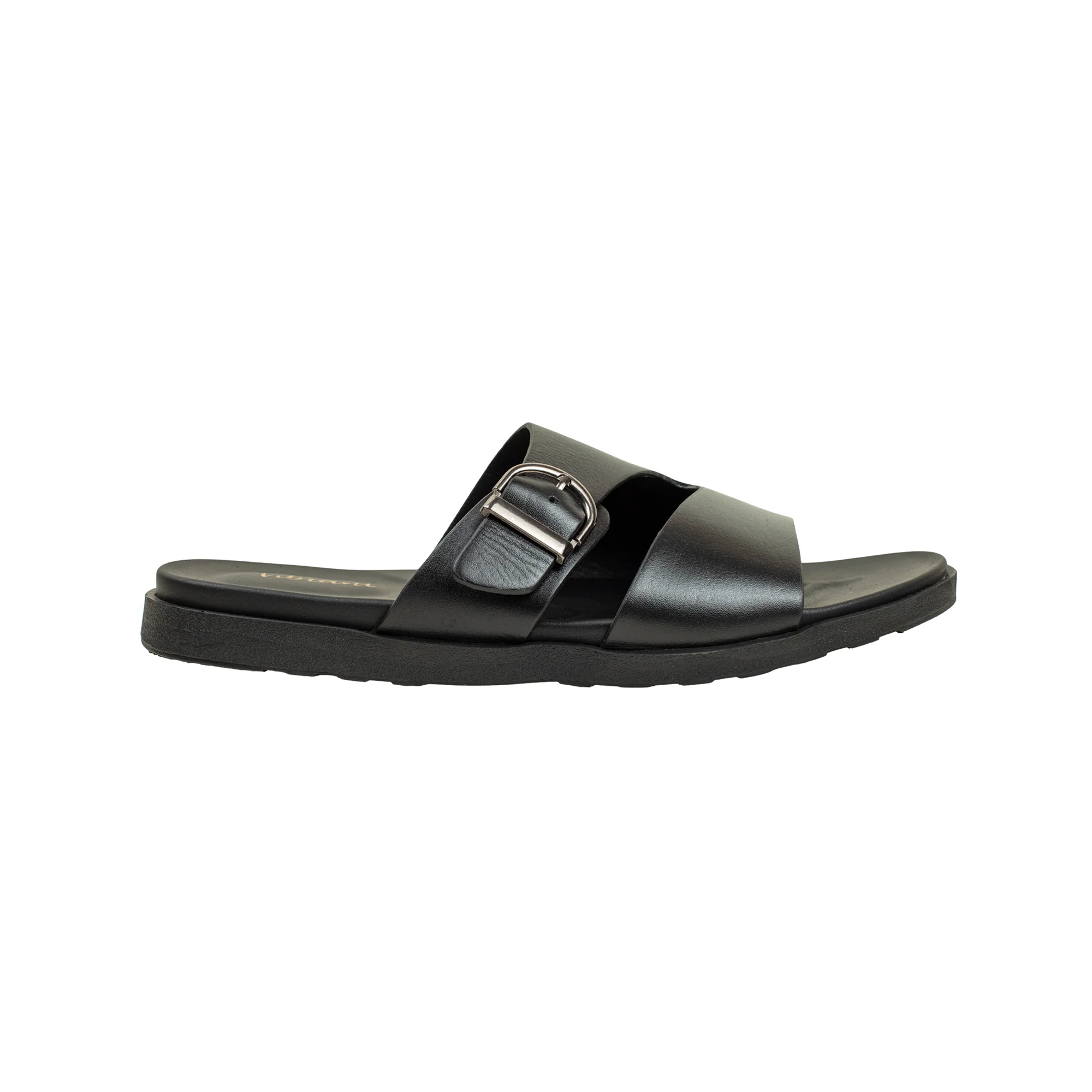 VIBRANT MEN SANDAL