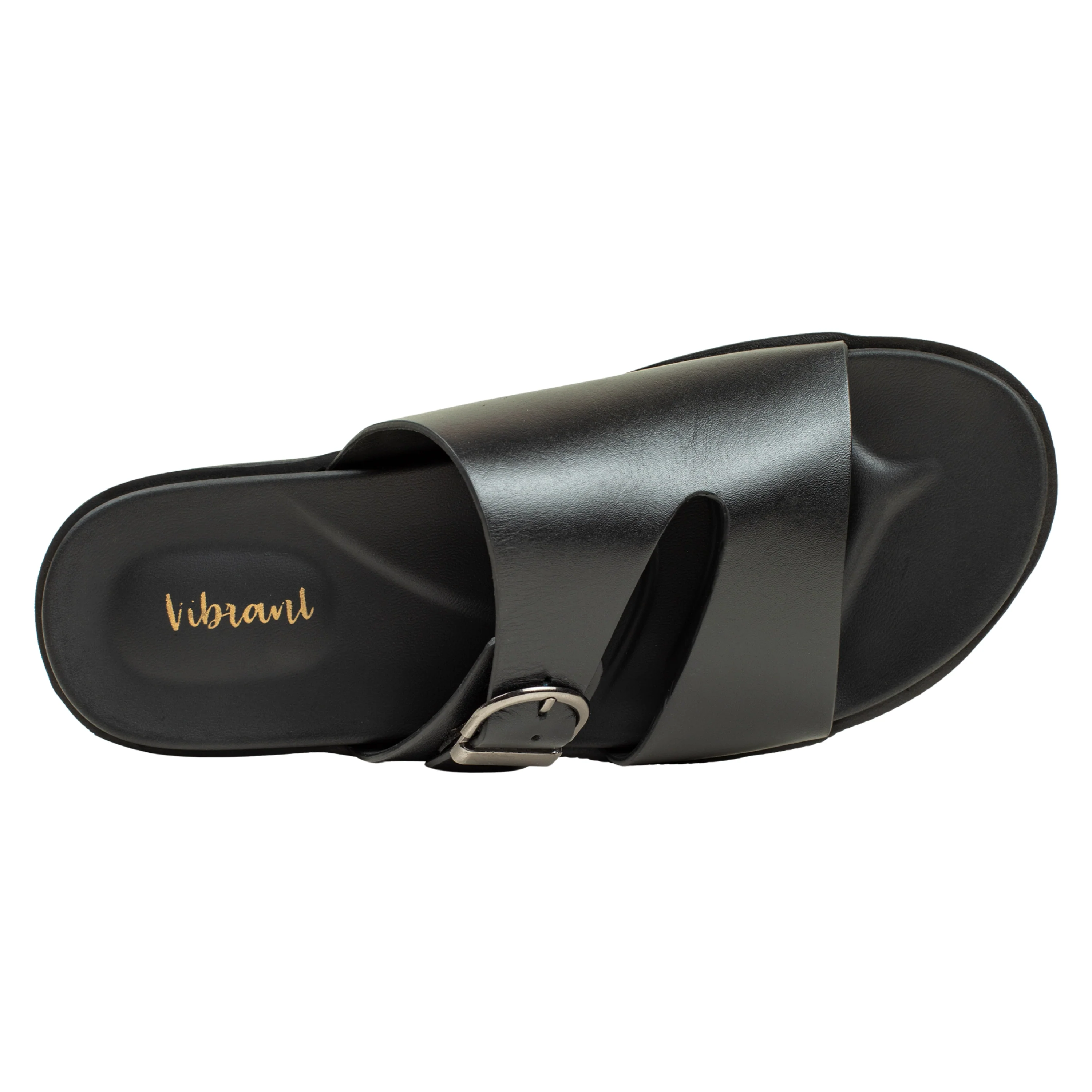 VIBRANT MEN SANDAL - Image 2