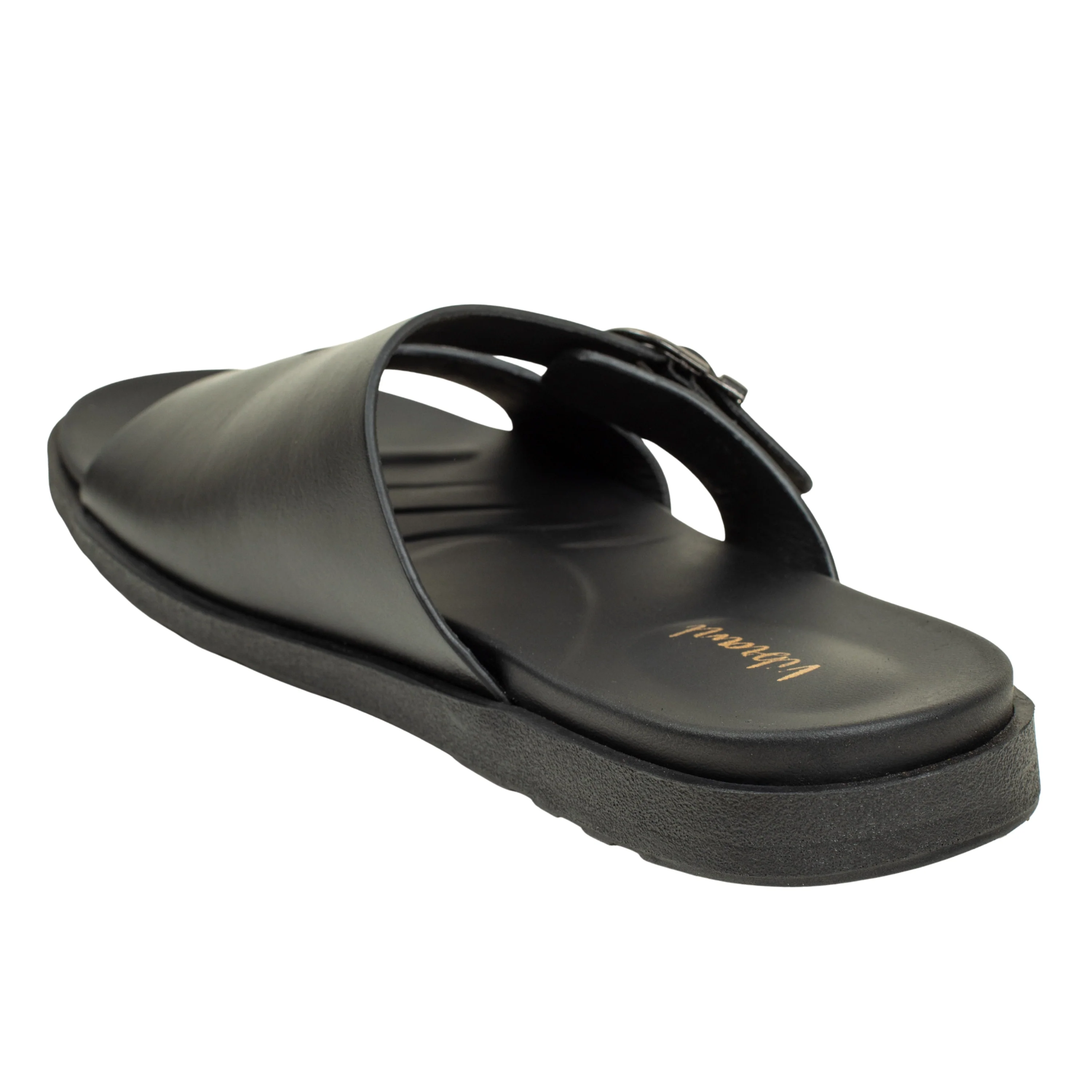 VIBRANT MEN SANDAL - Image 5