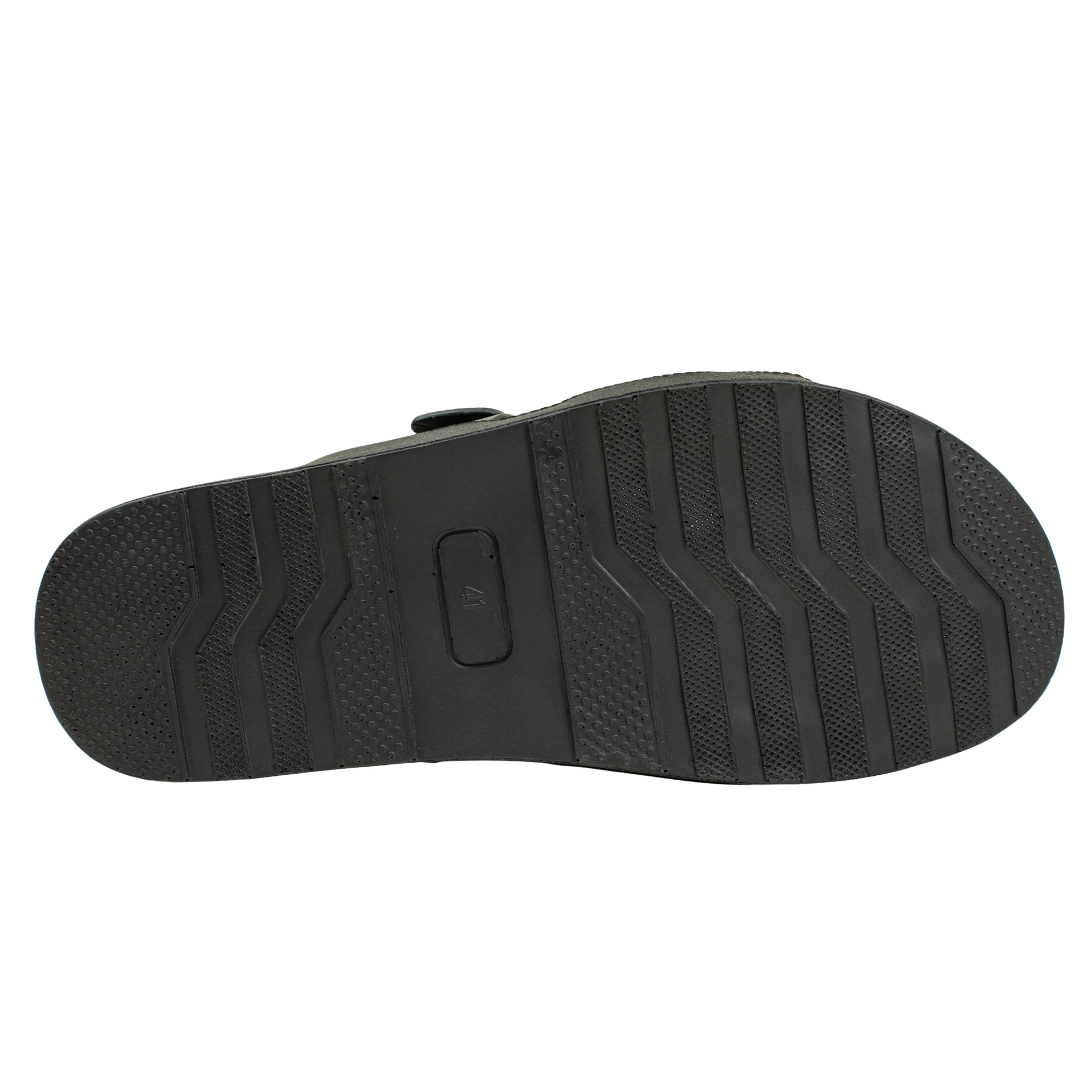 VIBRANT MEN SANDAL - Image 6