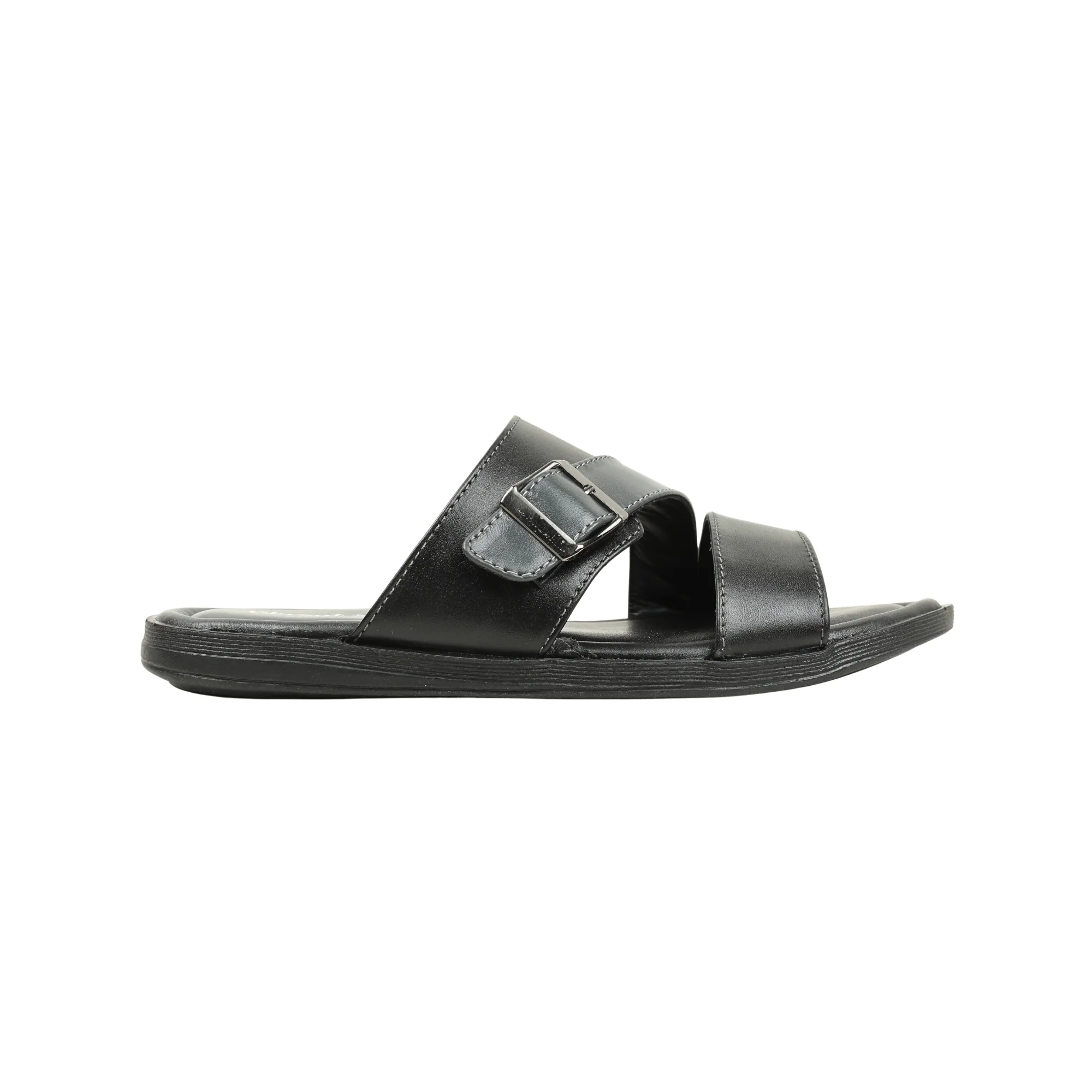 VIBRANT MEN SANDAL