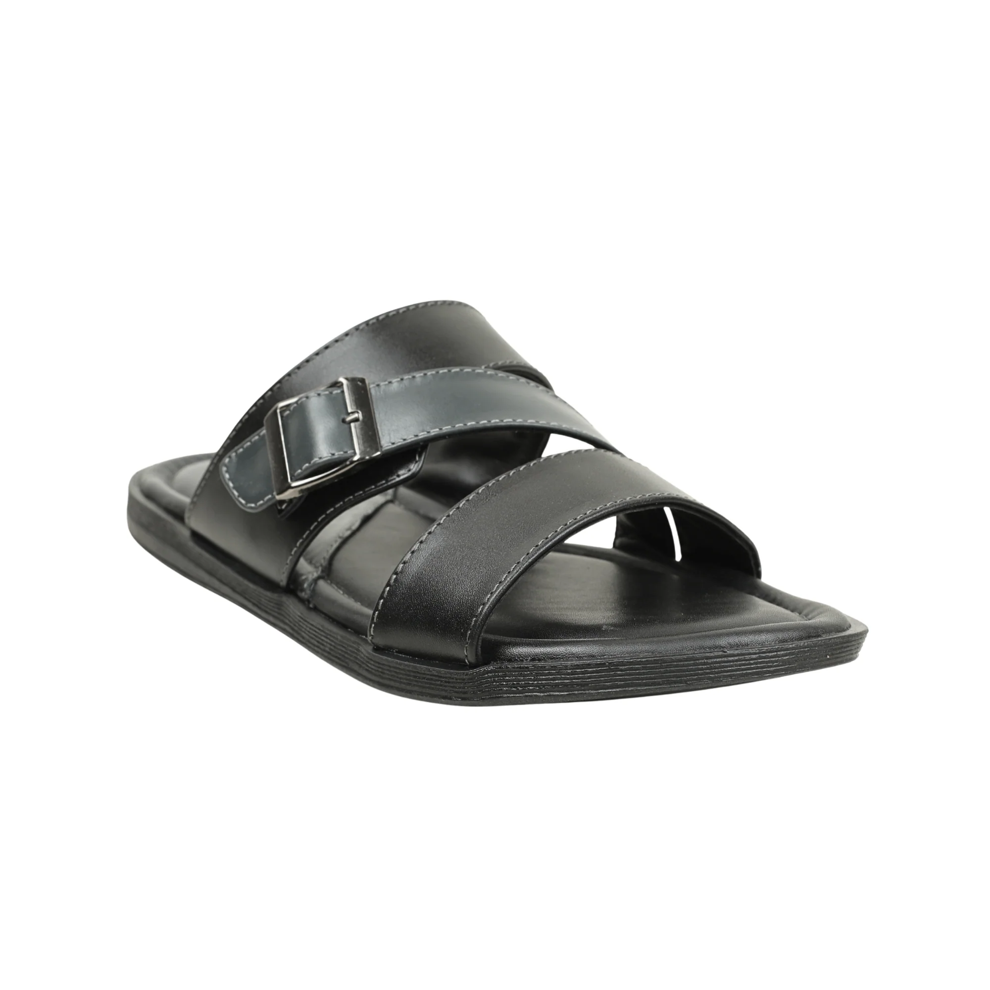 VIBRANT MEN SANDAL - Image 2