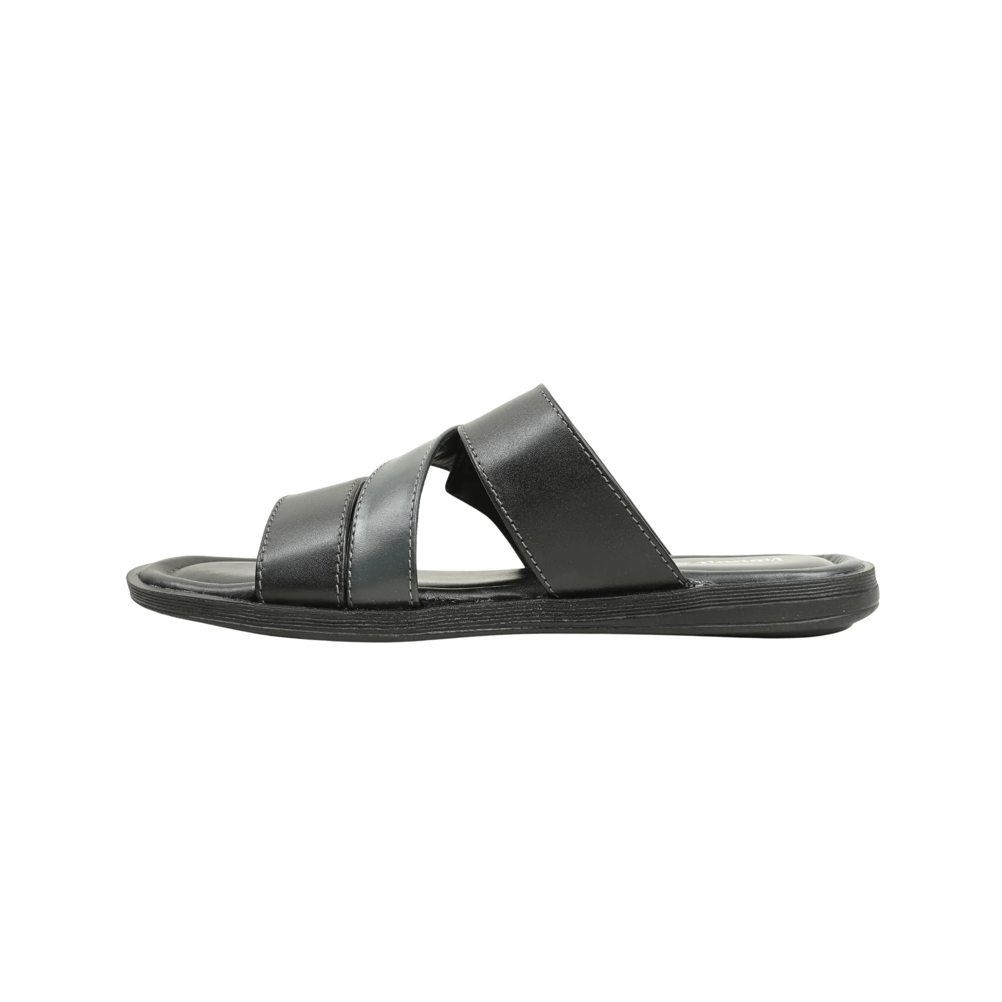 VIBRANT MEN SANDAL - Image 6