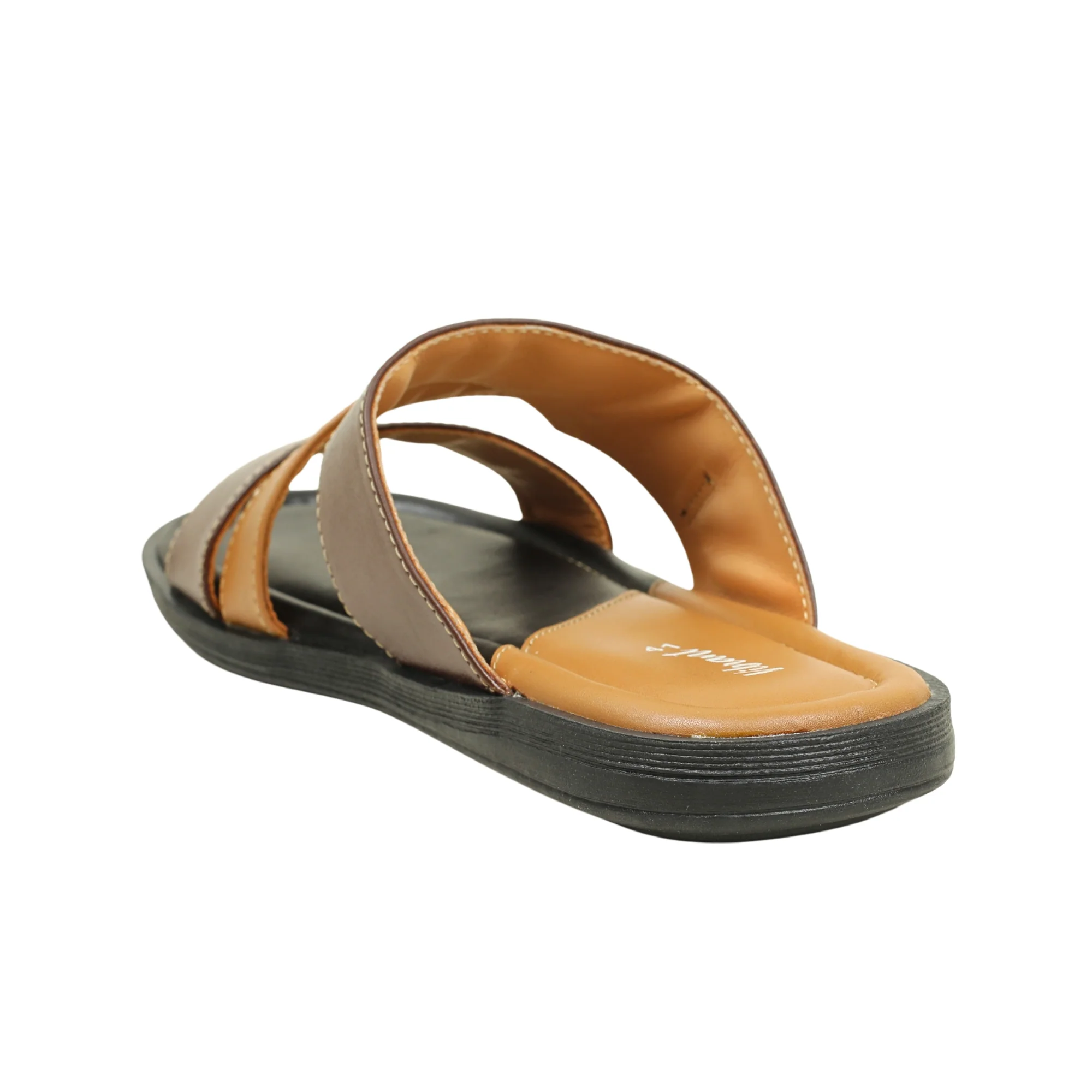 VIBRANT MEN SANDAL - Image 4
