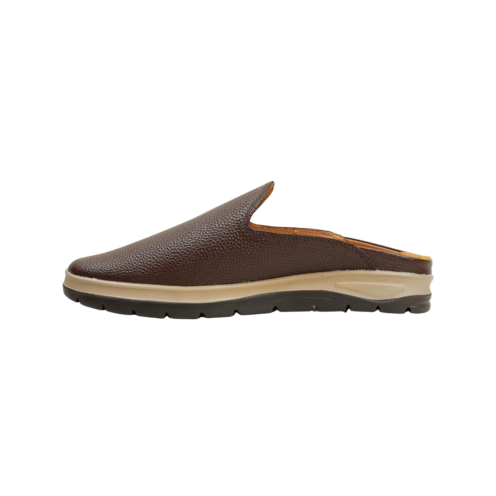 VIBRANT MEN SKIP ON CASUAL SHOE - Image 3