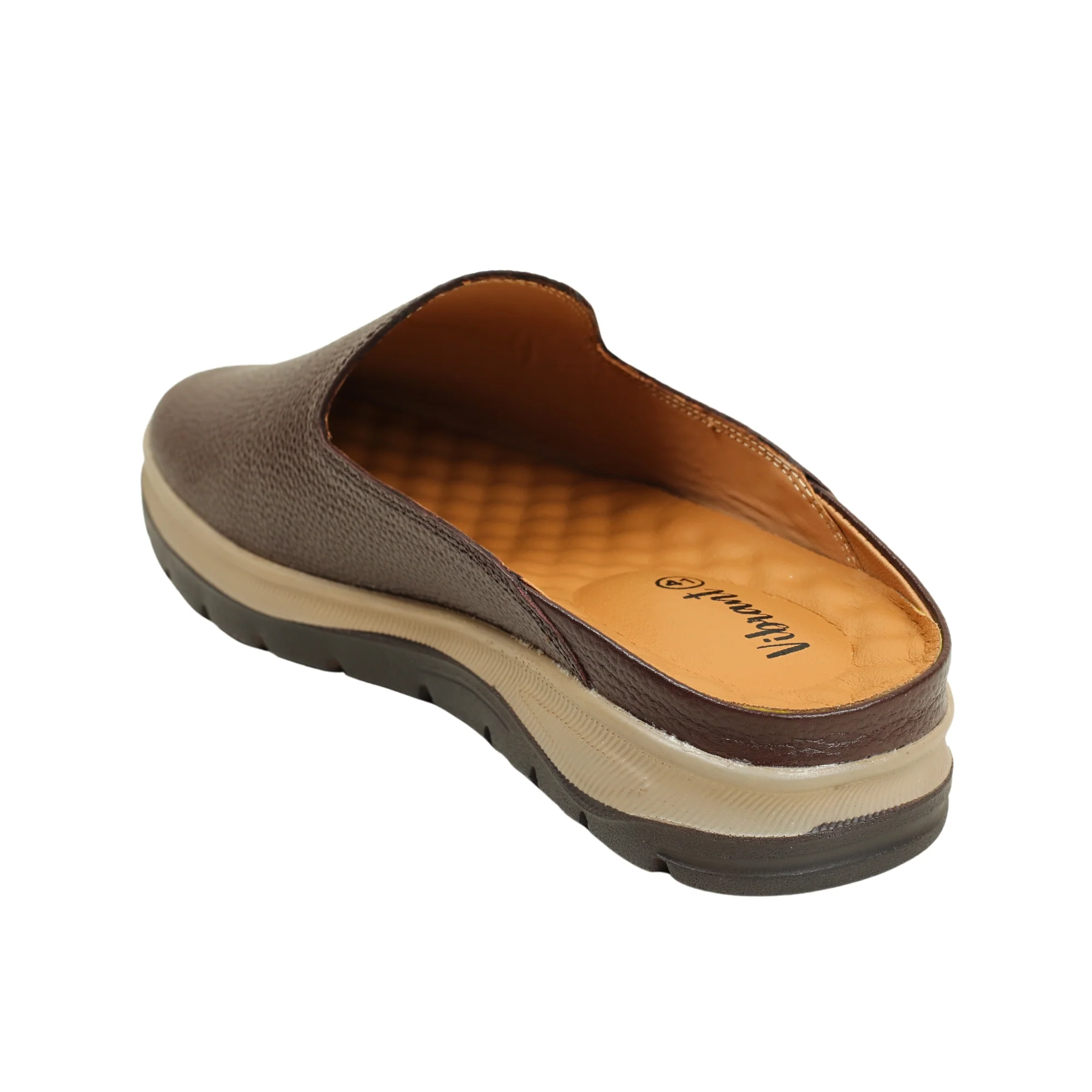 VIBRANT MEN SKIP ON CASUAL SHOE - Image 4