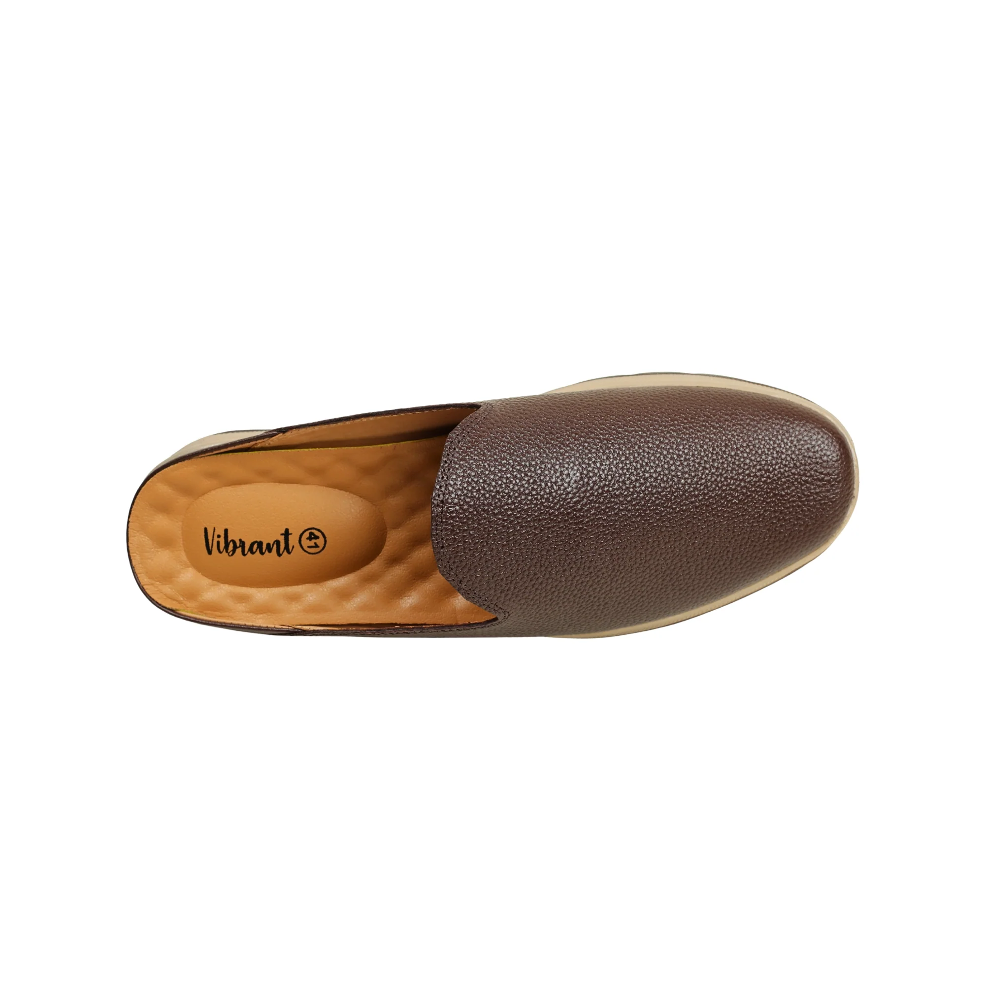 VIBRANT MEN SKIP ON CASUAL SHOE - Image 5