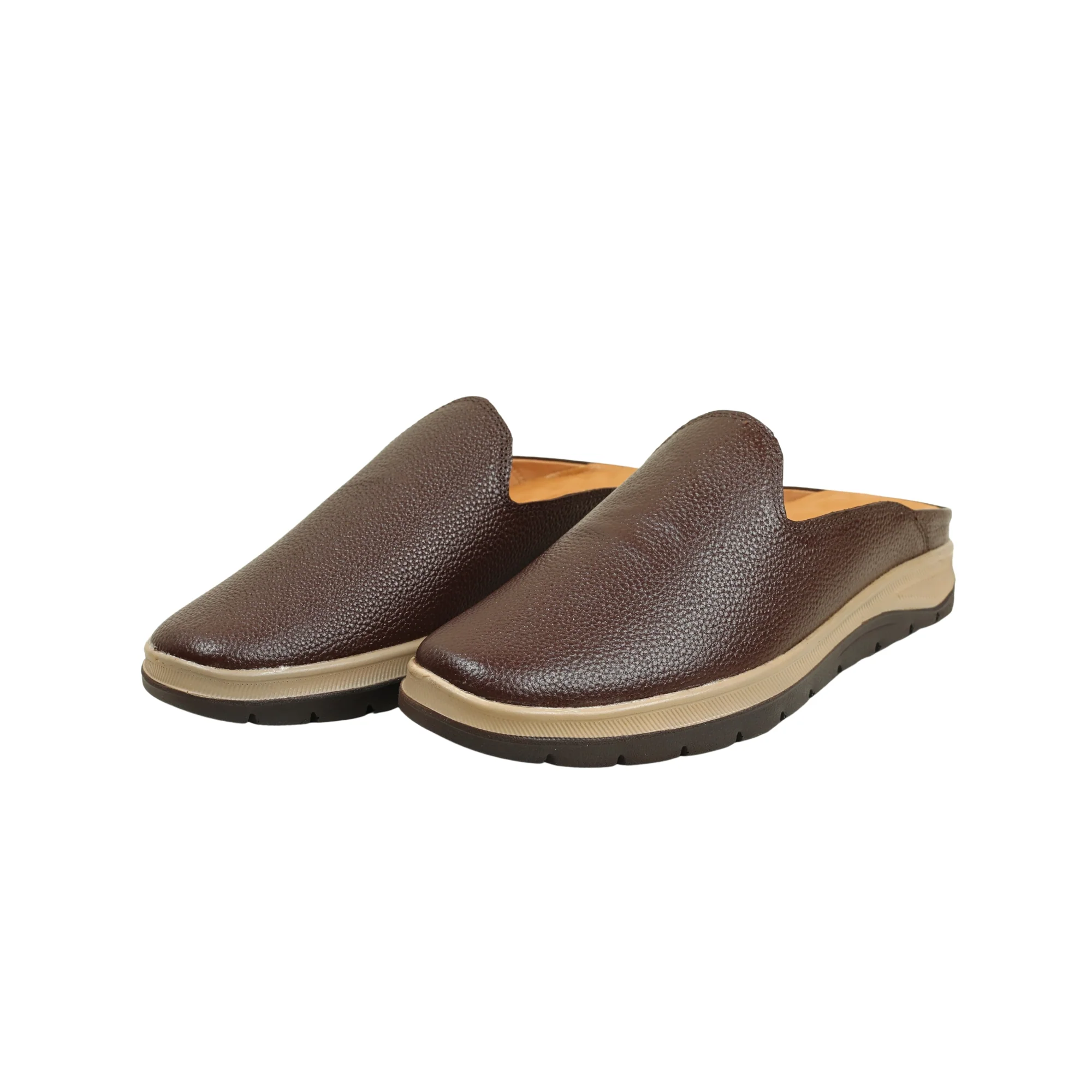 VIBRANT MEN SKIP ON CASUAL SHOE - Image 7