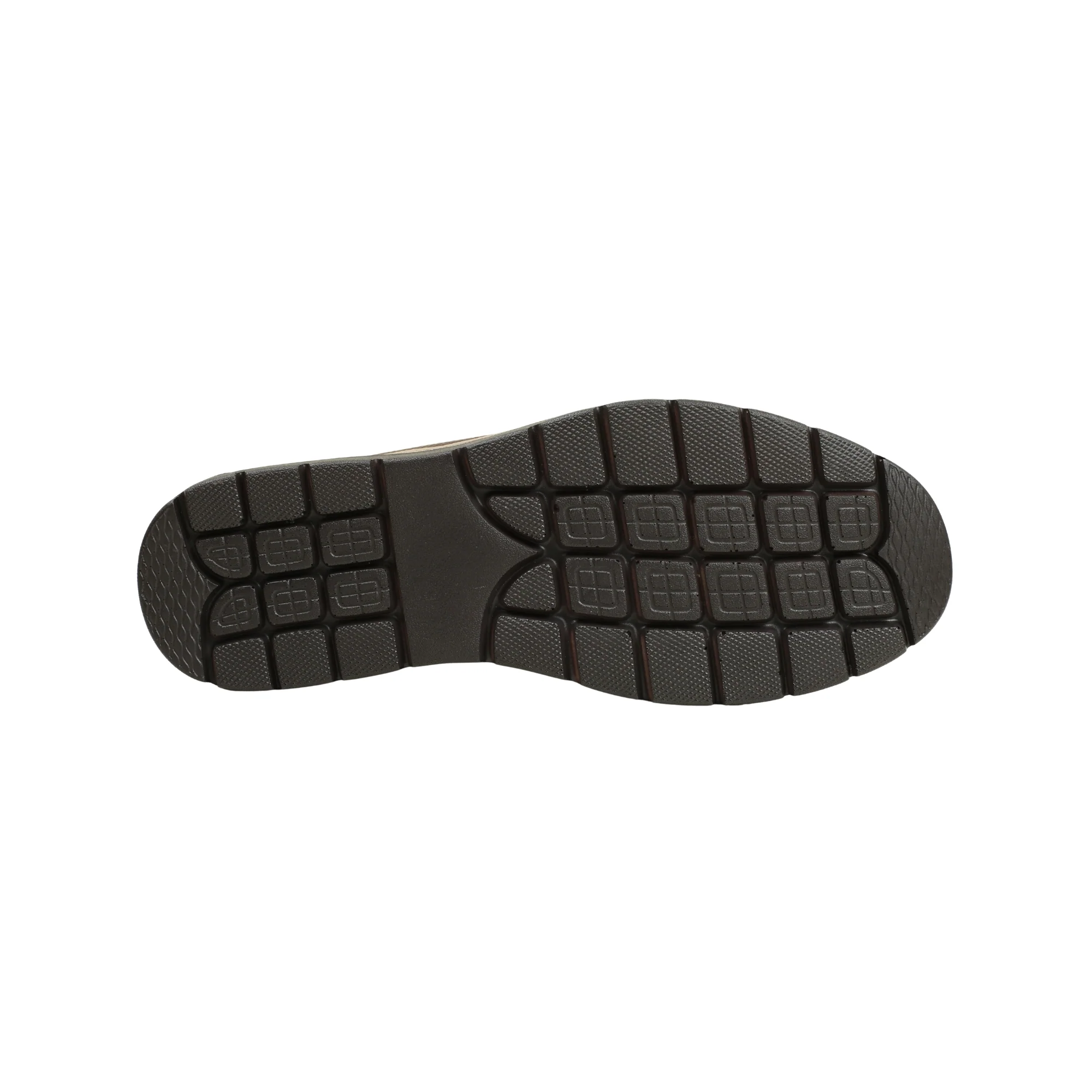 VIBRANT MEN SKIP ON CASUAL SHOE - Image 6