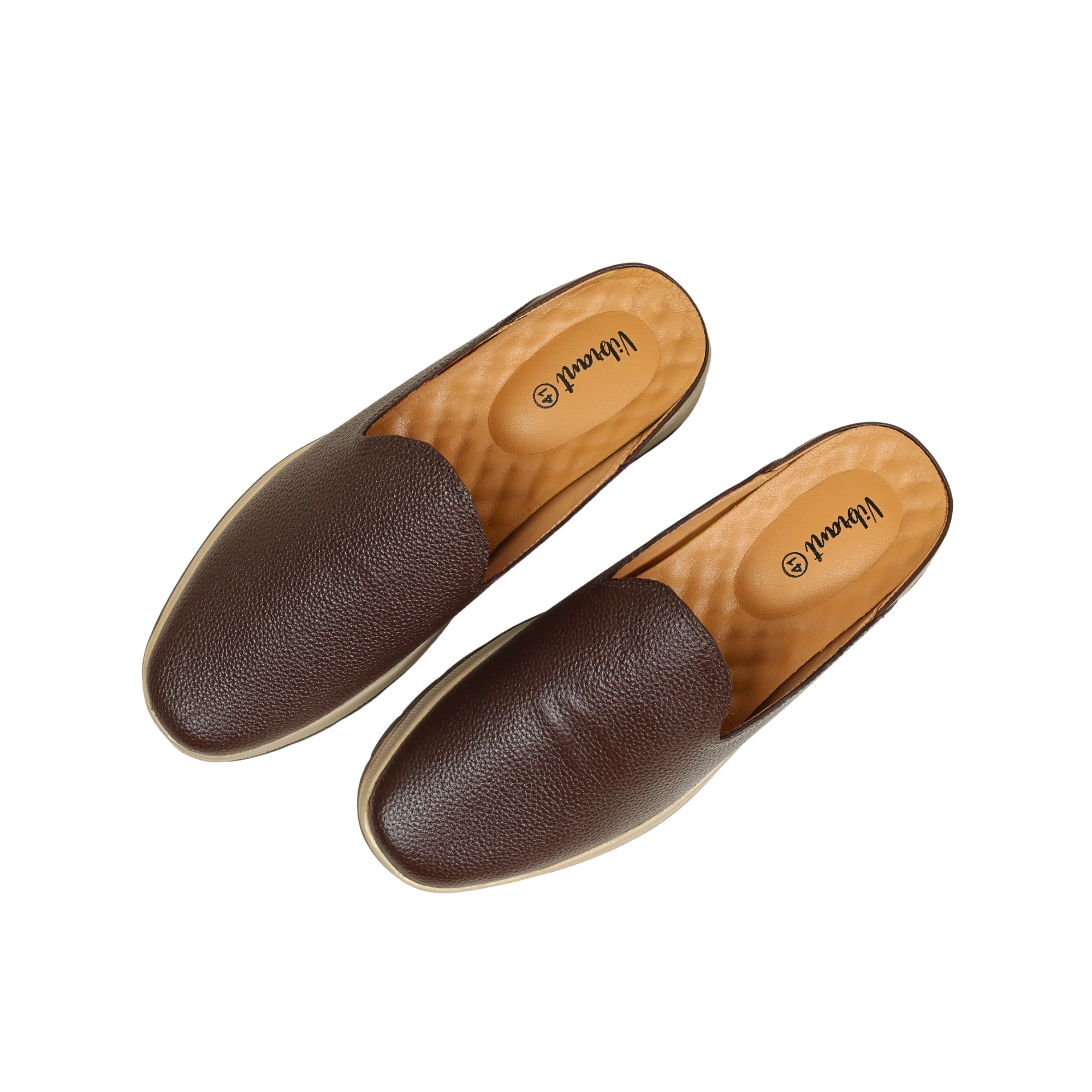 VIBRANT MEN SKIP ON CASUAL SHOE - Image 8