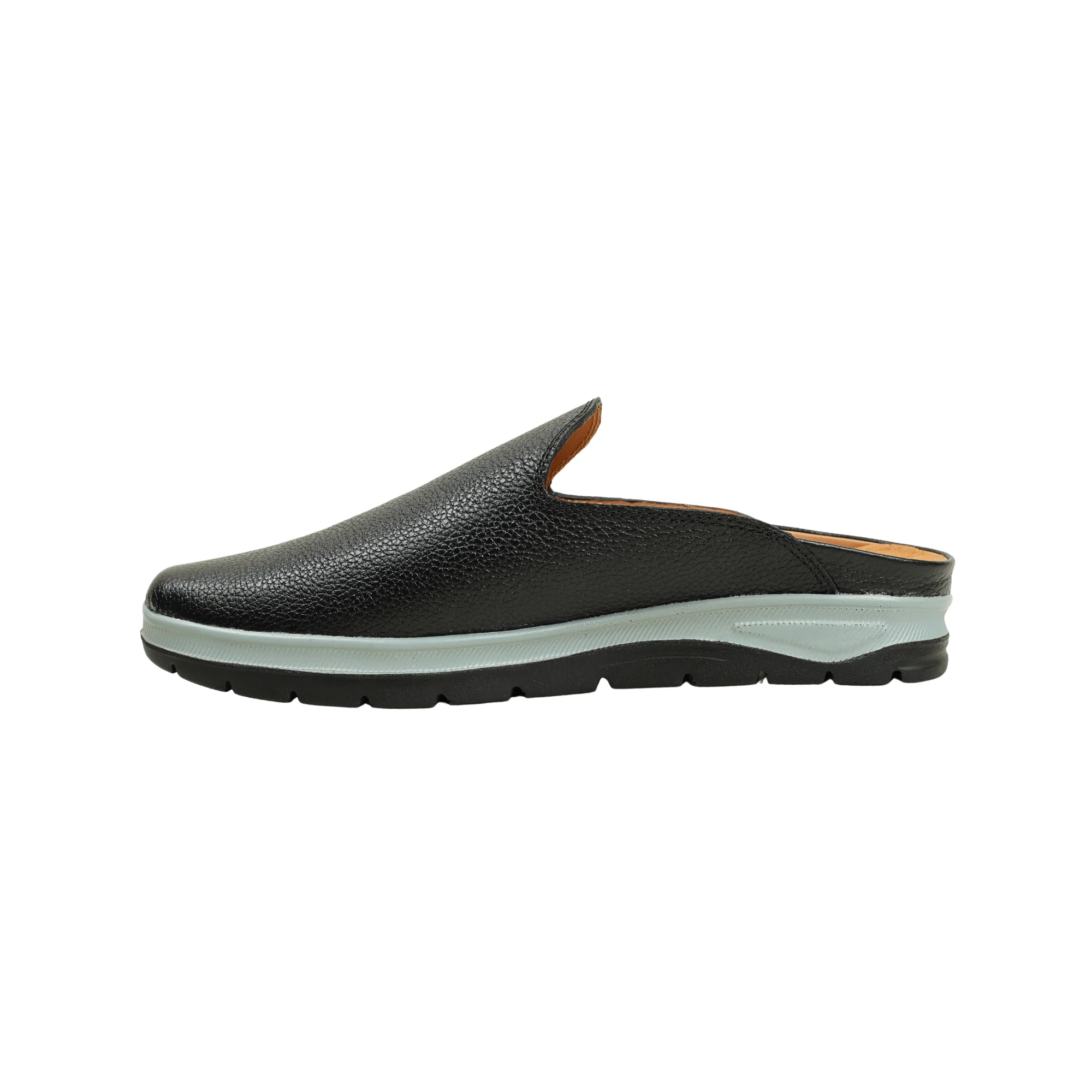 VIBRANT MEN SKIP ON CASUAL SHOE - Image 3