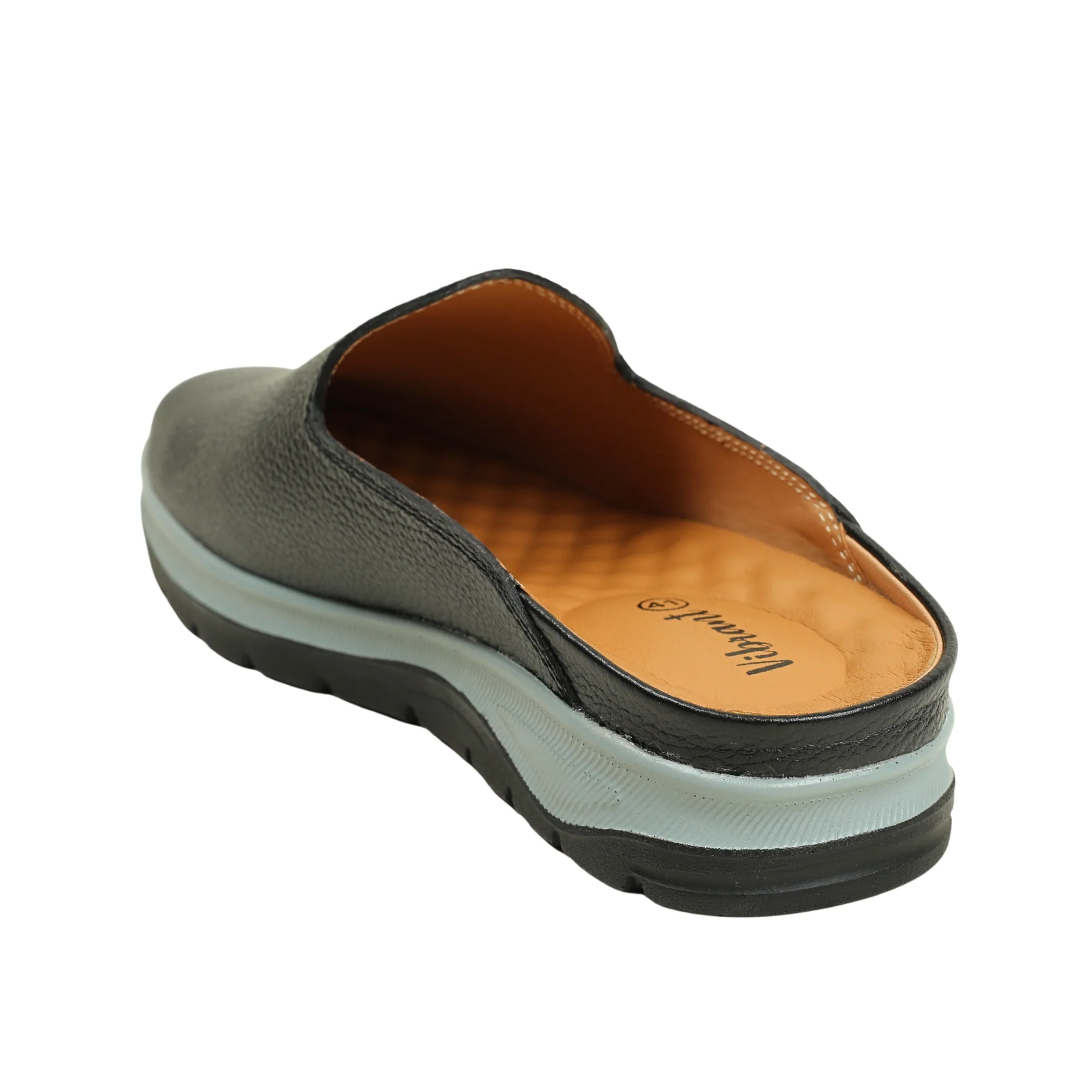 VIBRANT MEN SKIP ON CASUAL SHOE - Image 4